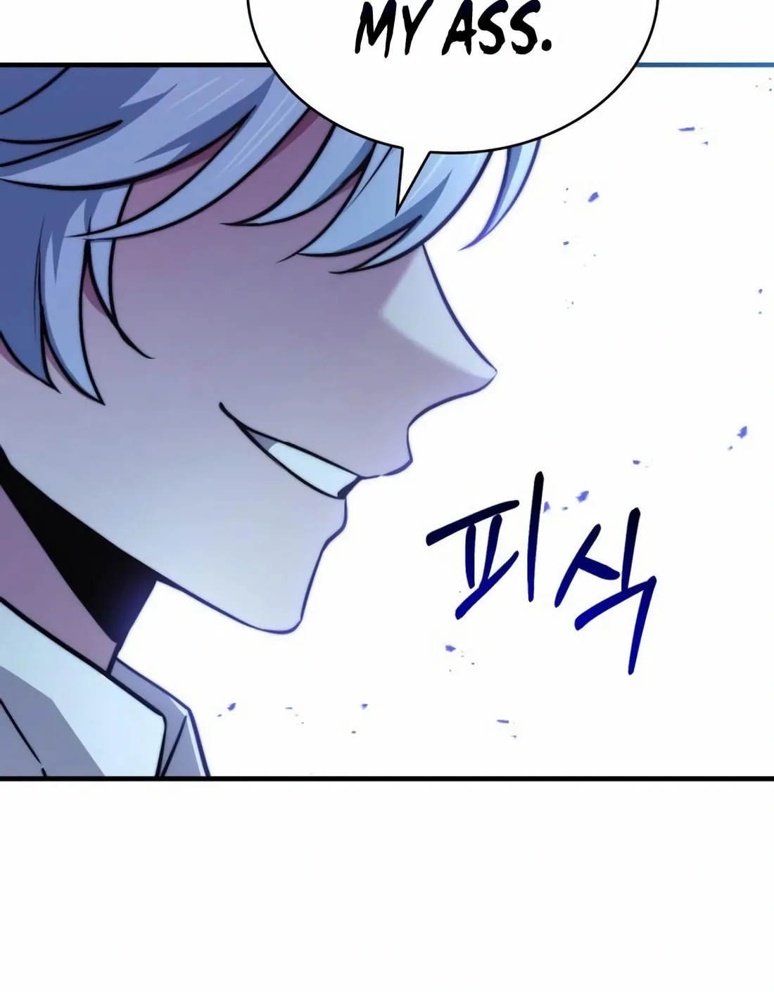 The Crown Prince That Sells Medicine Chapter 71 page 150 - 
