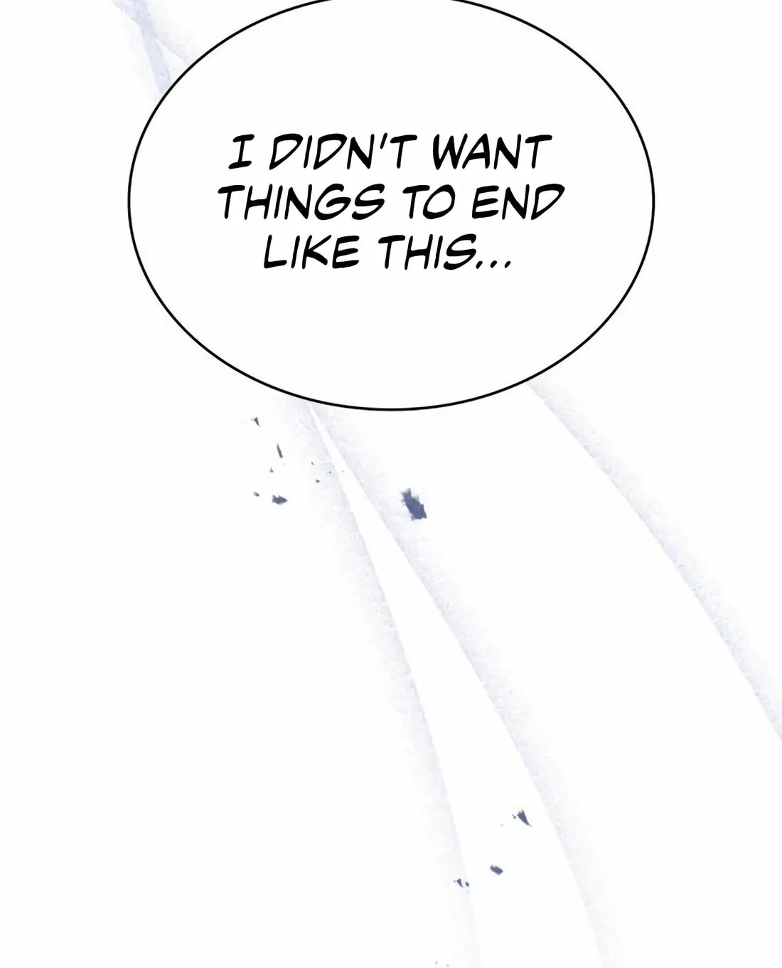 The Crown Prince That Sells Medicine Chapter 71 page 159 - 