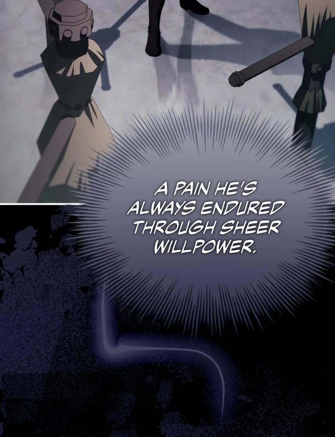 The Crown Prince That Sells Medicine Chapter 71 page 17 - 