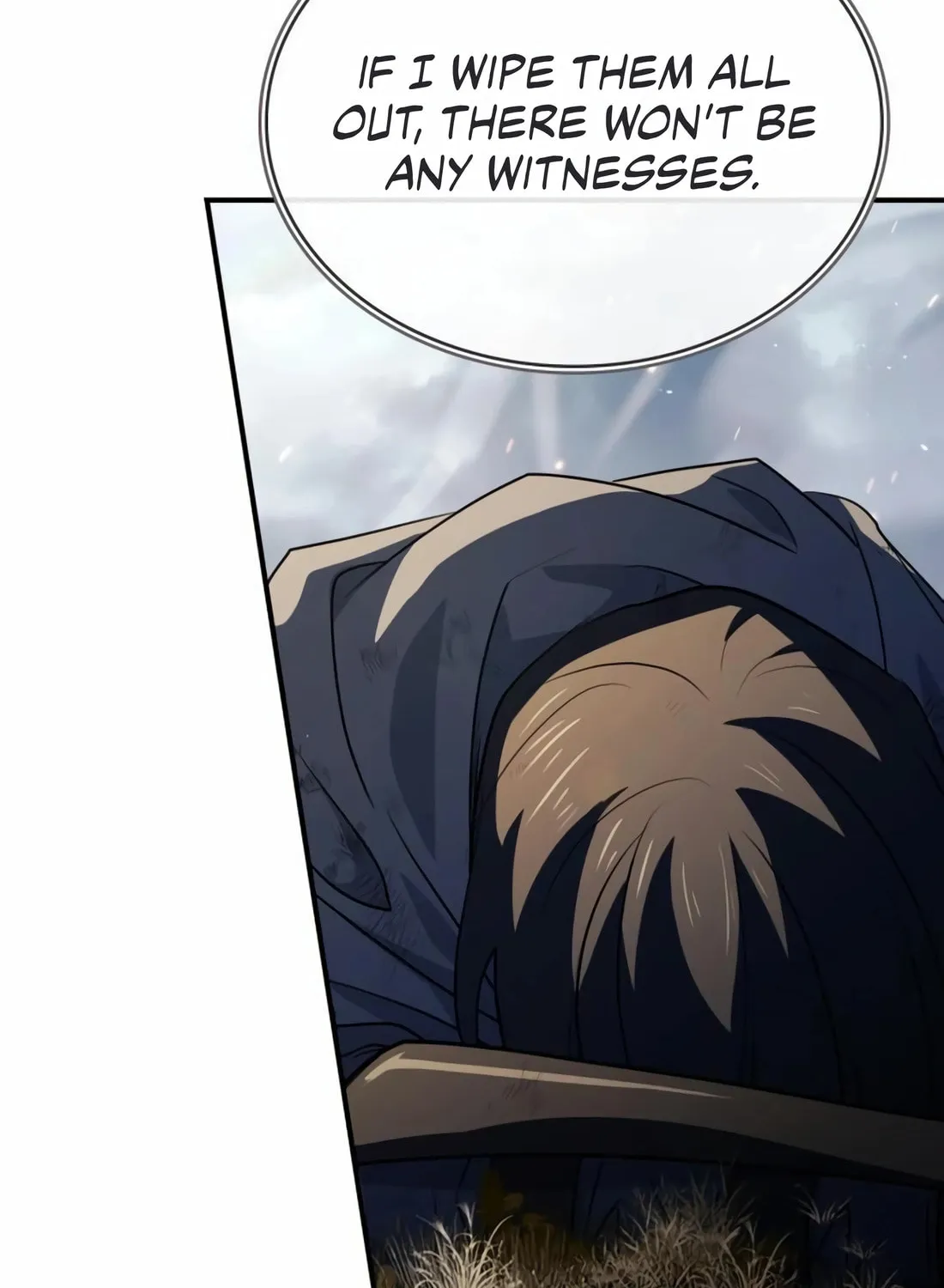 The Crown Prince That Sells Medicine Chapter 71 page 163 - 