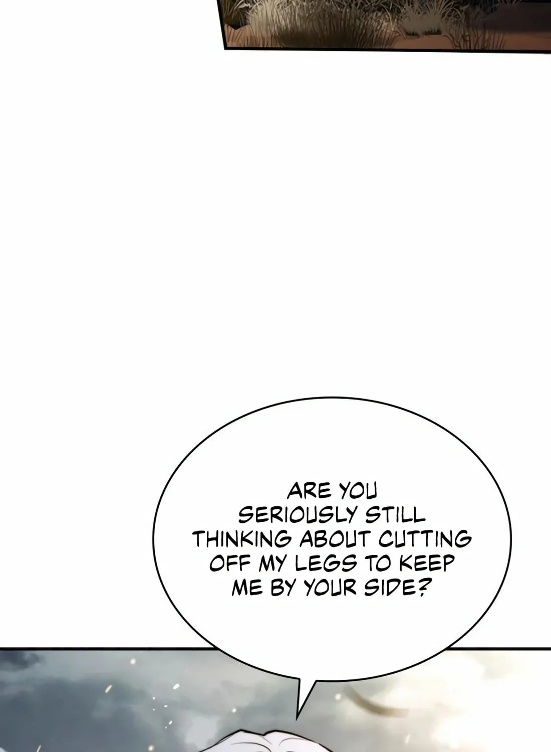 The Crown Prince That Sells Medicine Chapter 71 page 164 - 