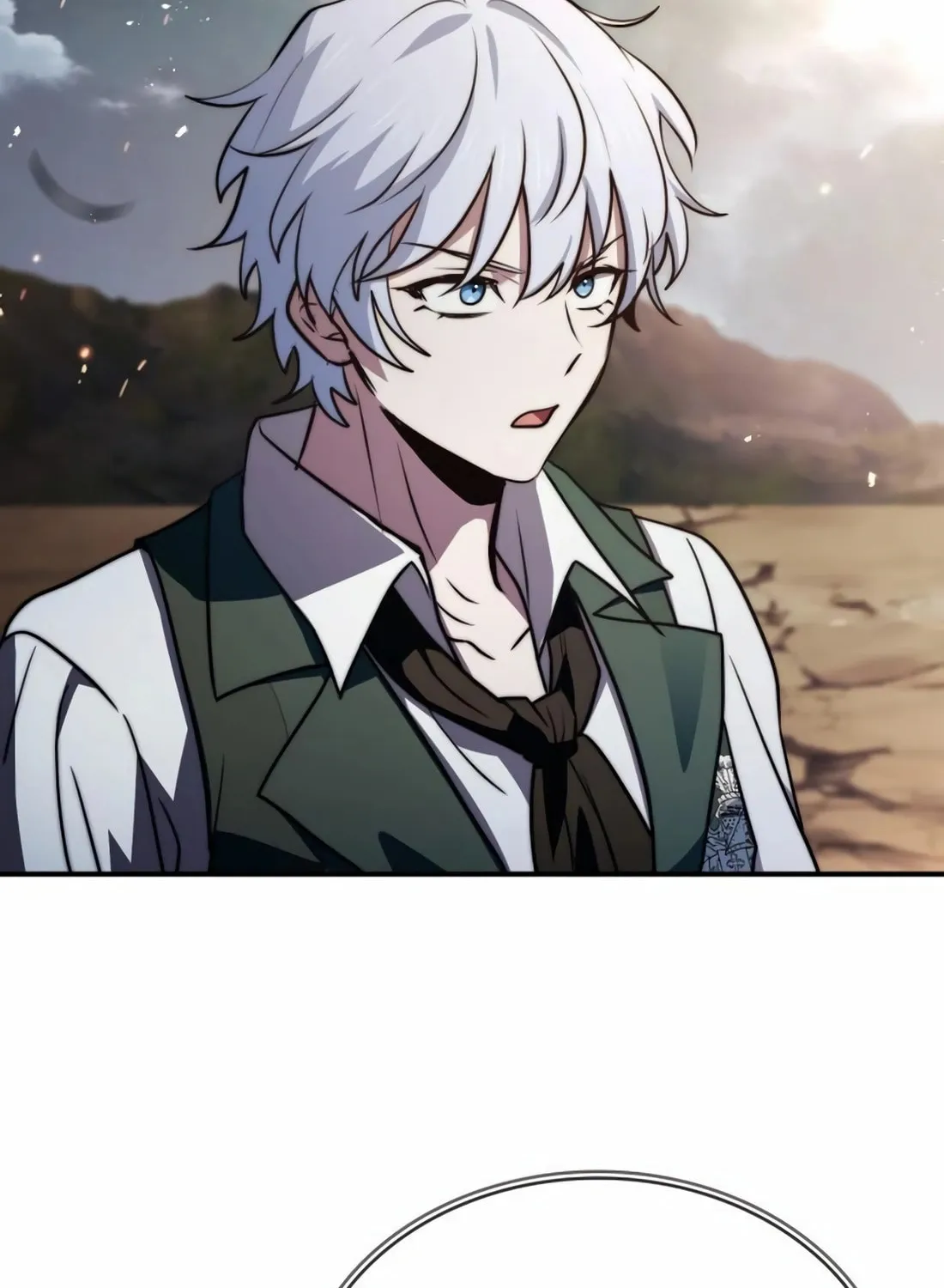 The Crown Prince That Sells Medicine Chapter 71 page 165 - 