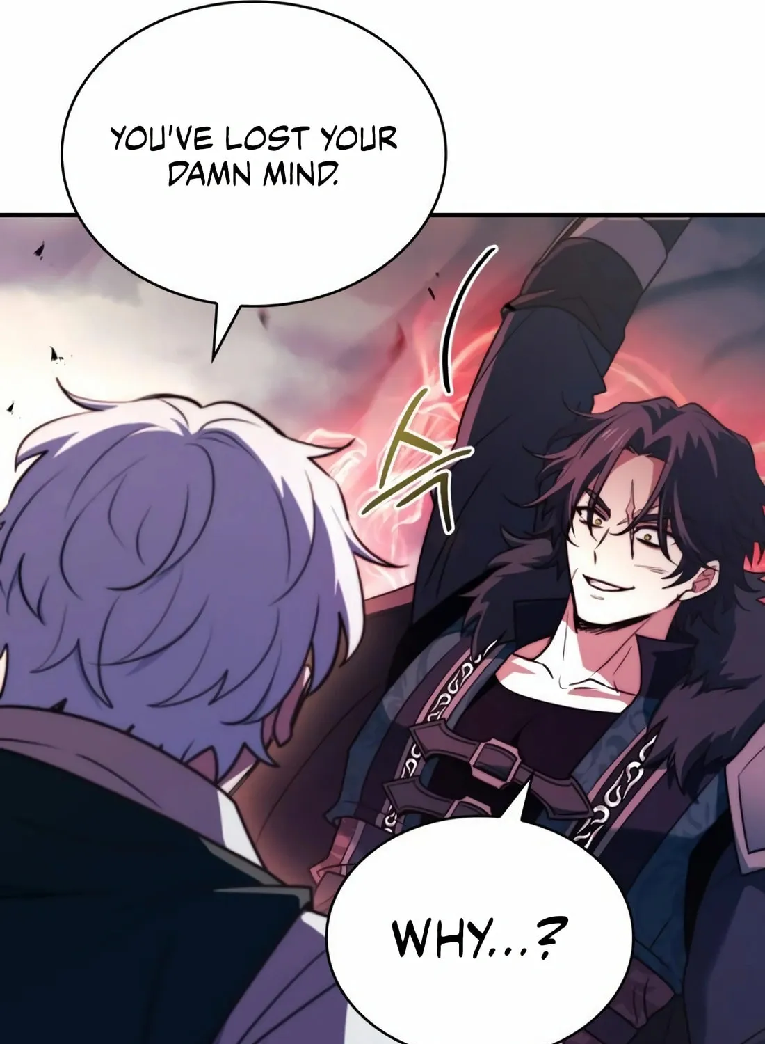The Crown Prince That Sells Medicine Chapter 71 page 168 - 
