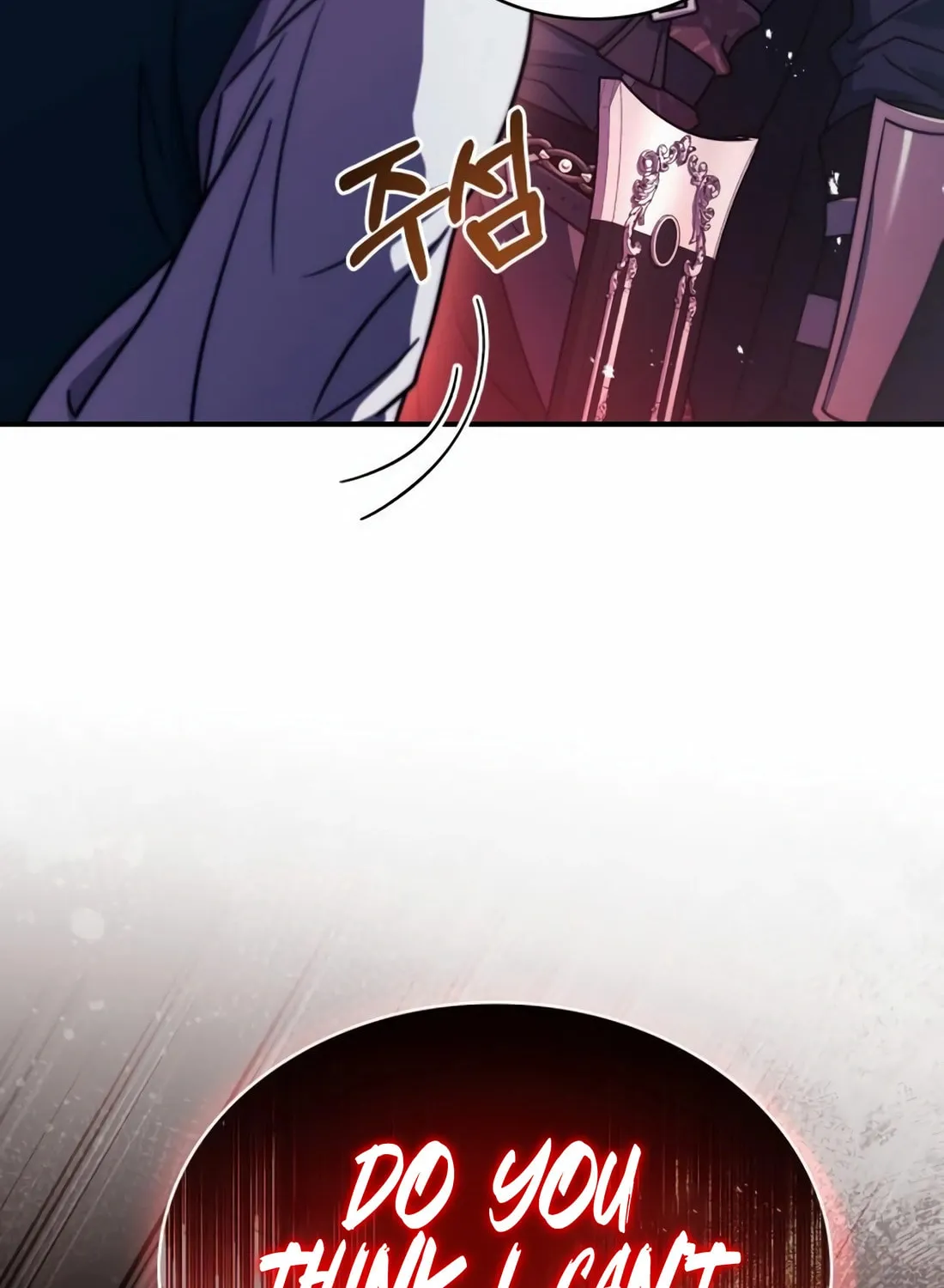 The Crown Prince That Sells Medicine Chapter 71 page 169 - 