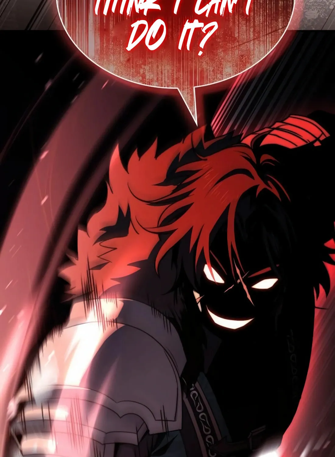 The Crown Prince That Sells Medicine Chapter 71 page 170 - 