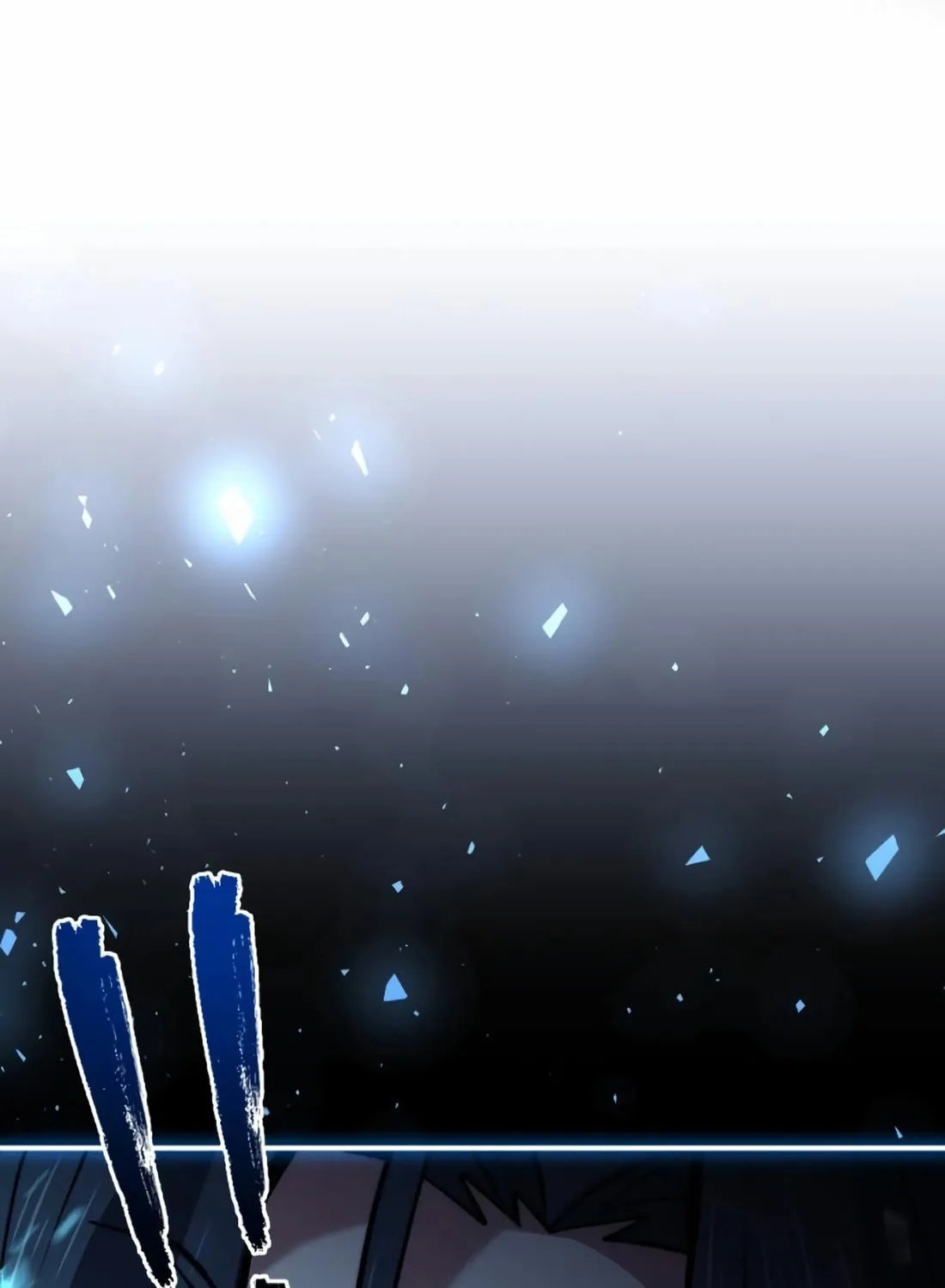 The Crown Prince That Sells Medicine Chapter 71 page 172 - 