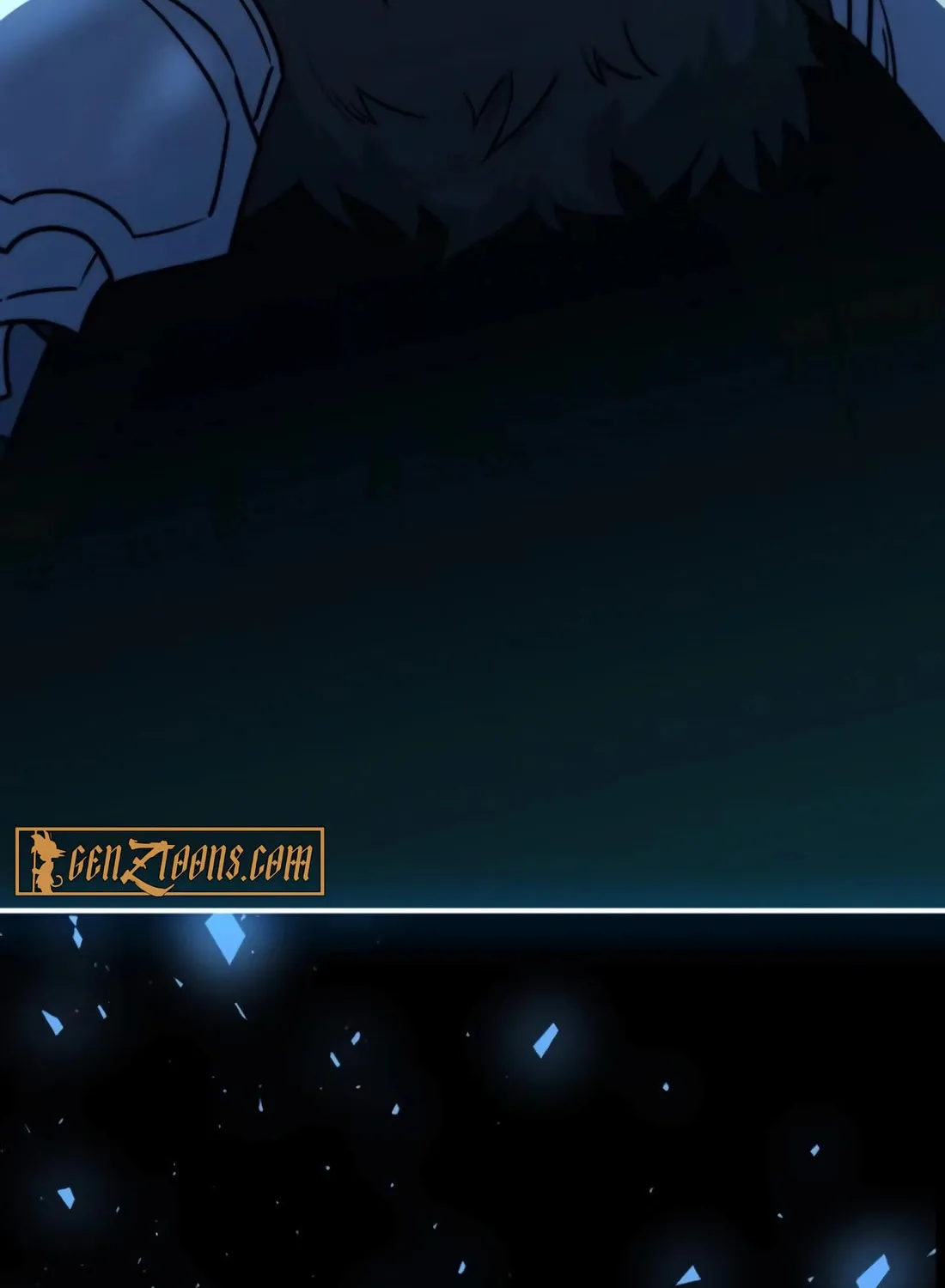 The Crown Prince That Sells Medicine Chapter 71 page 175 - 