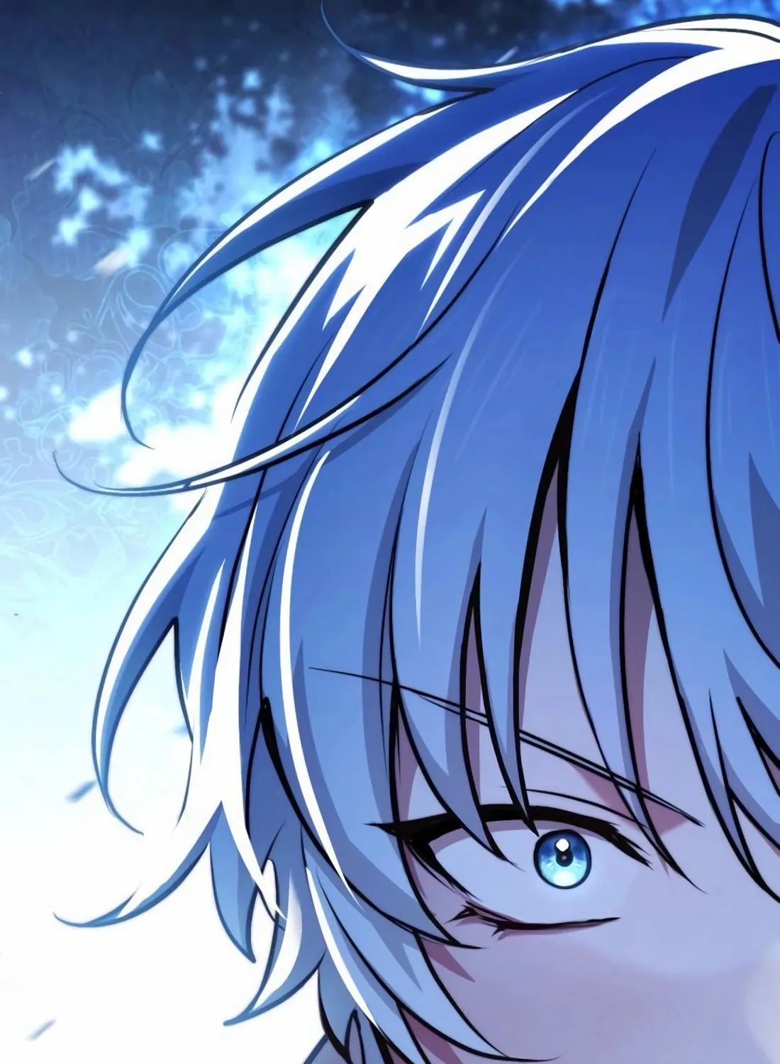 The Crown Prince That Sells Medicine Chapter 71 page 177 - 