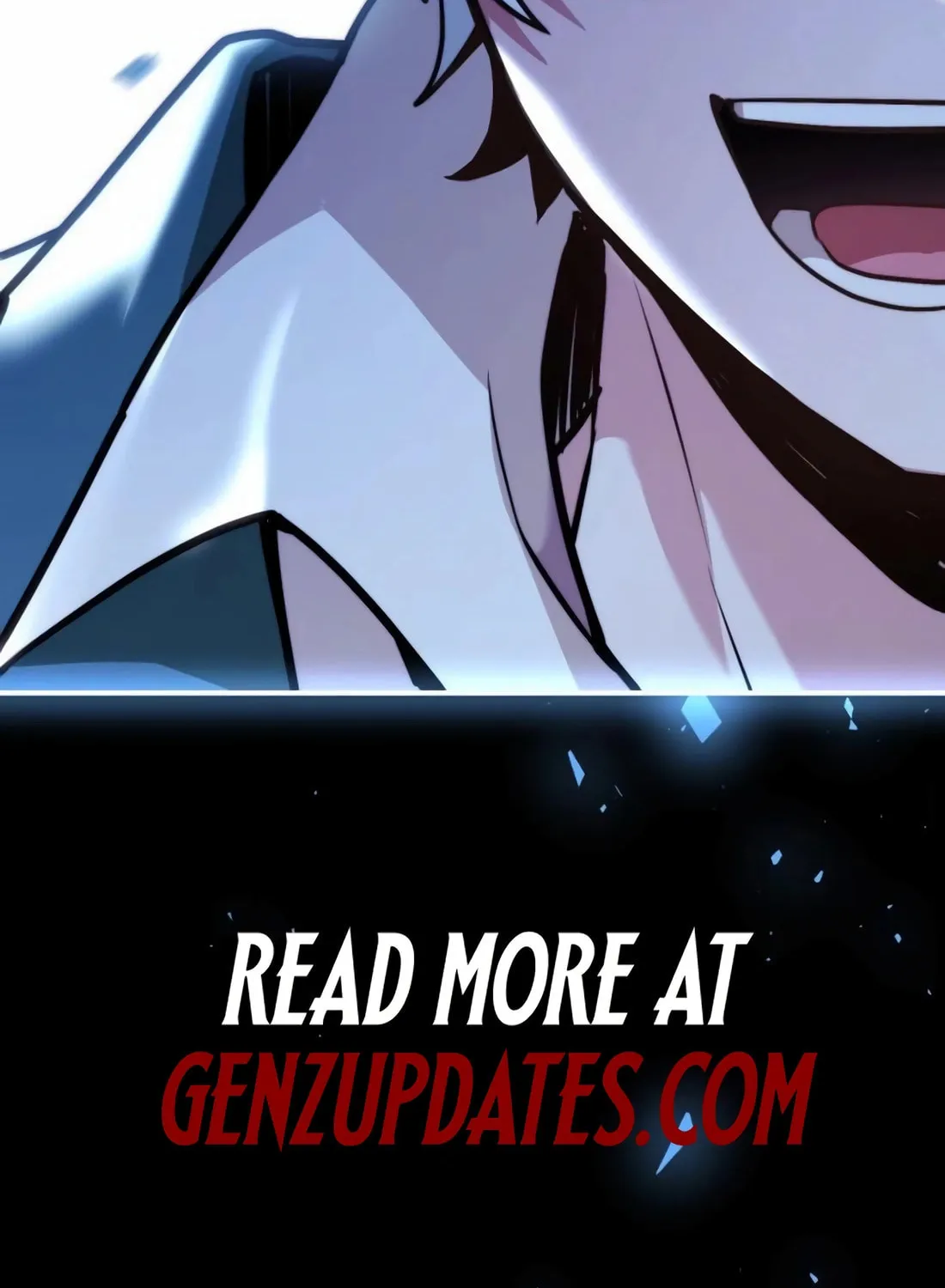 The Crown Prince That Sells Medicine Chapter 71 page 178 - 