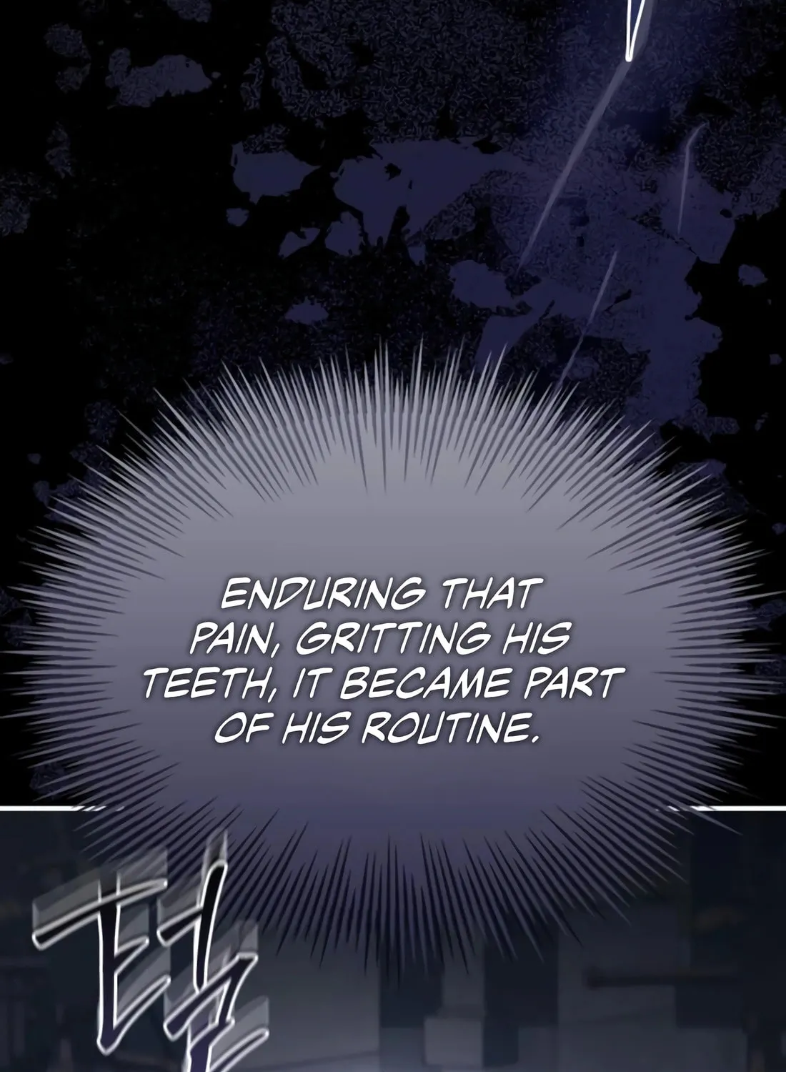 The Crown Prince That Sells Medicine Chapter 71 page 20 - 
