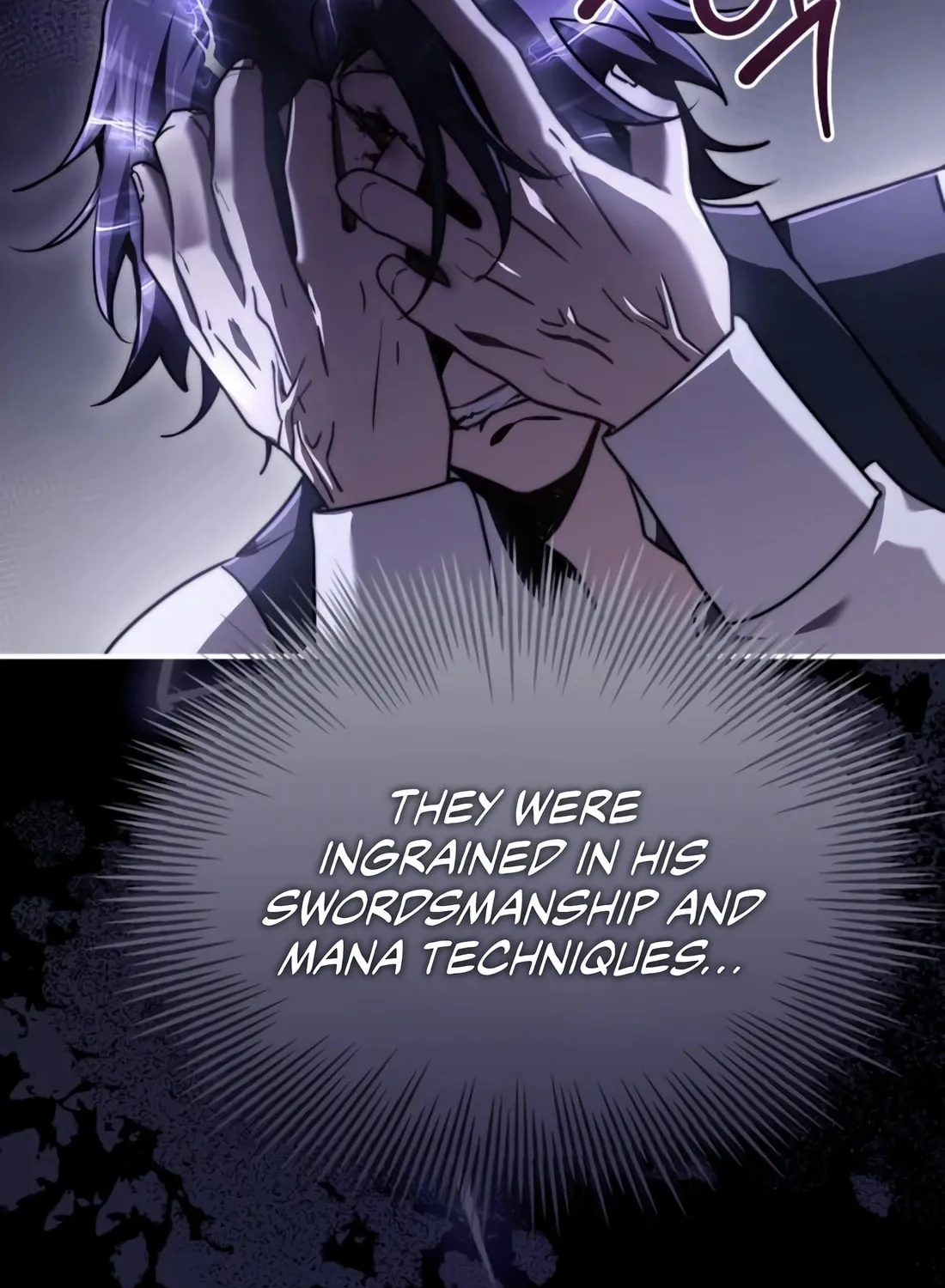 The Crown Prince That Sells Medicine Chapter 71 page 23 - 