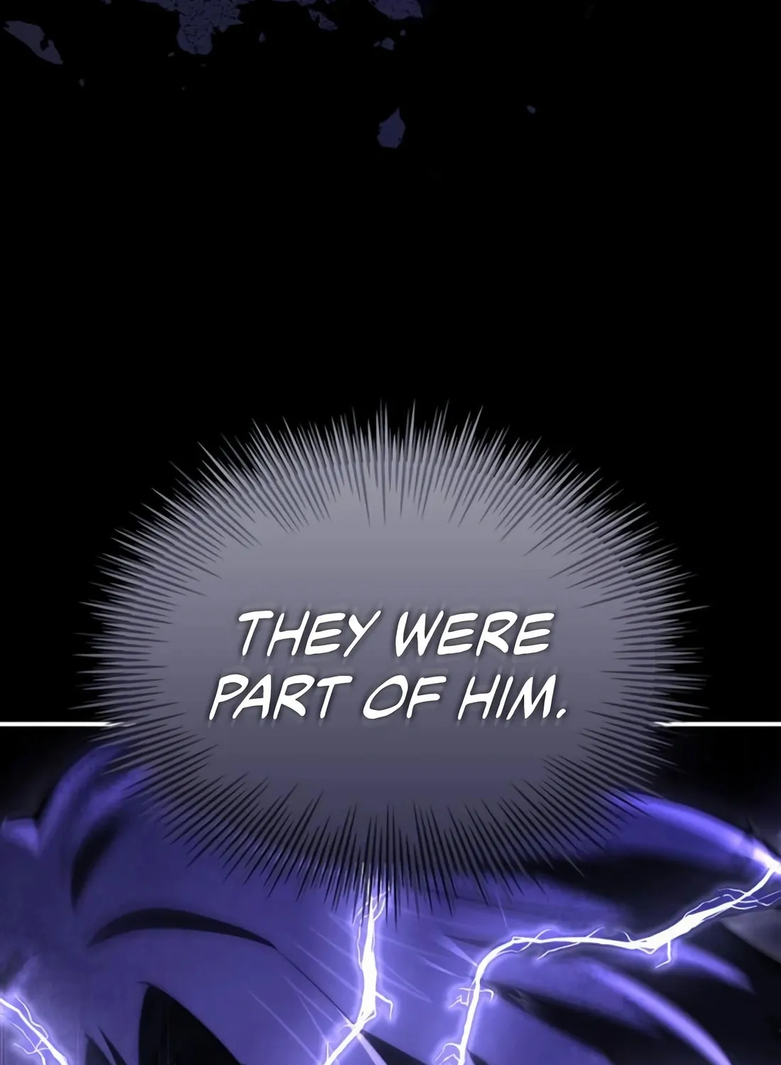 The Crown Prince That Sells Medicine Chapter 71 page 24 - 