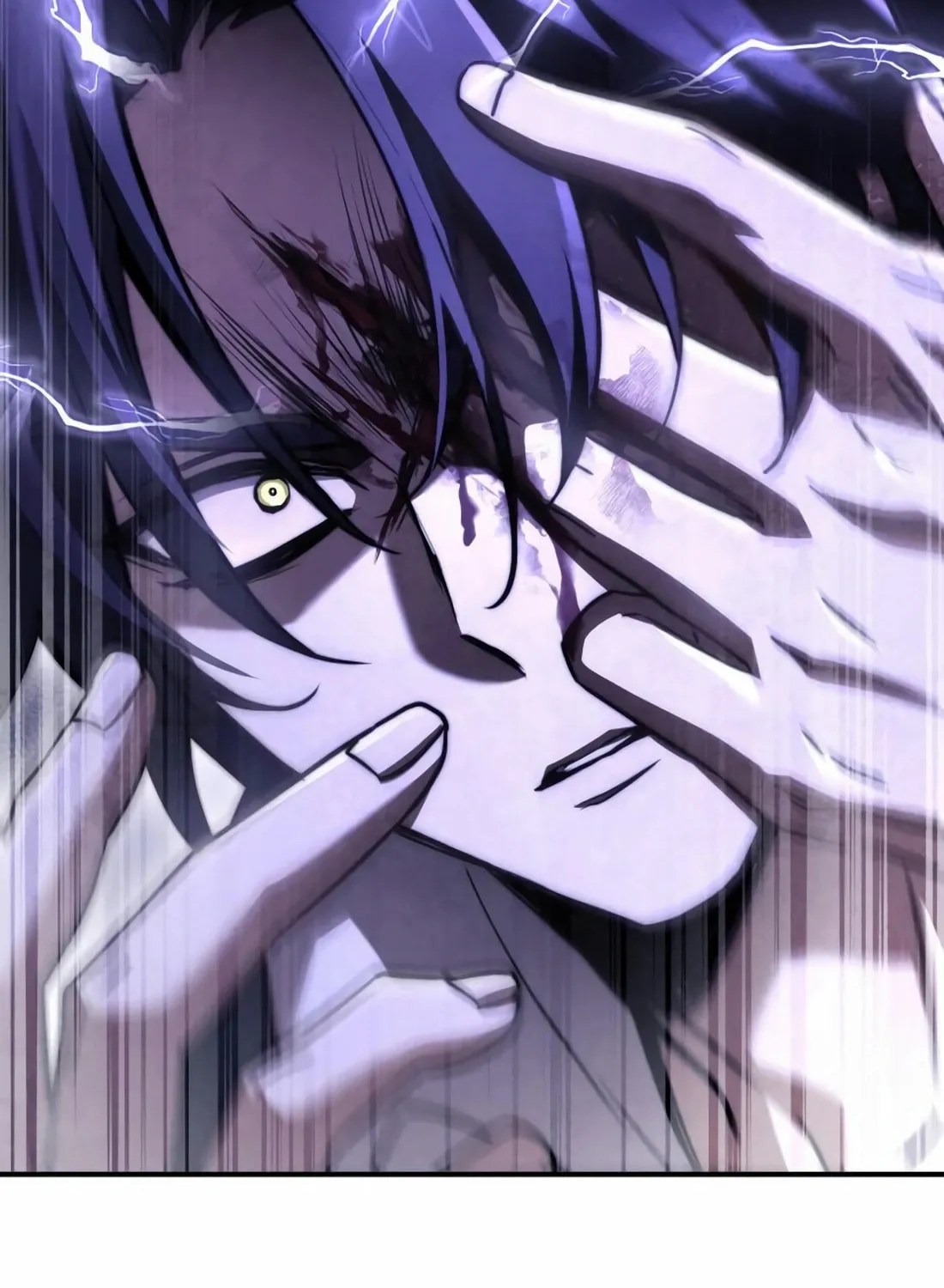 The Crown Prince That Sells Medicine Chapter 71 page 25 - 