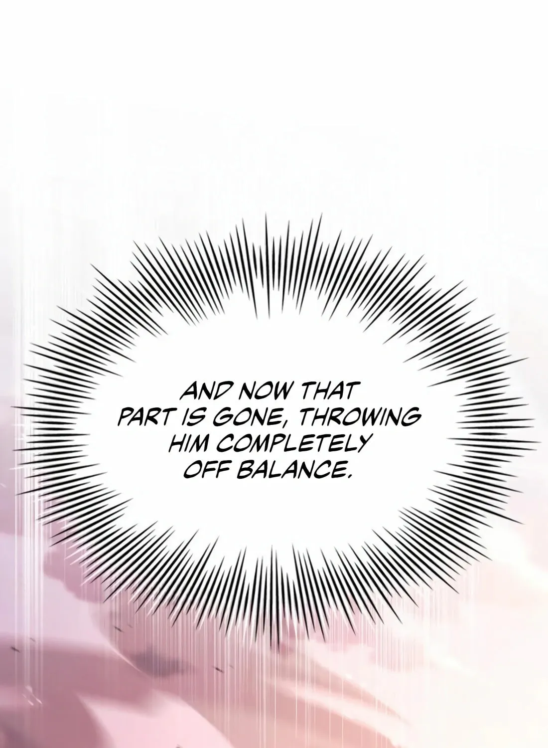 The Crown Prince That Sells Medicine Chapter 71 page 26 - 
