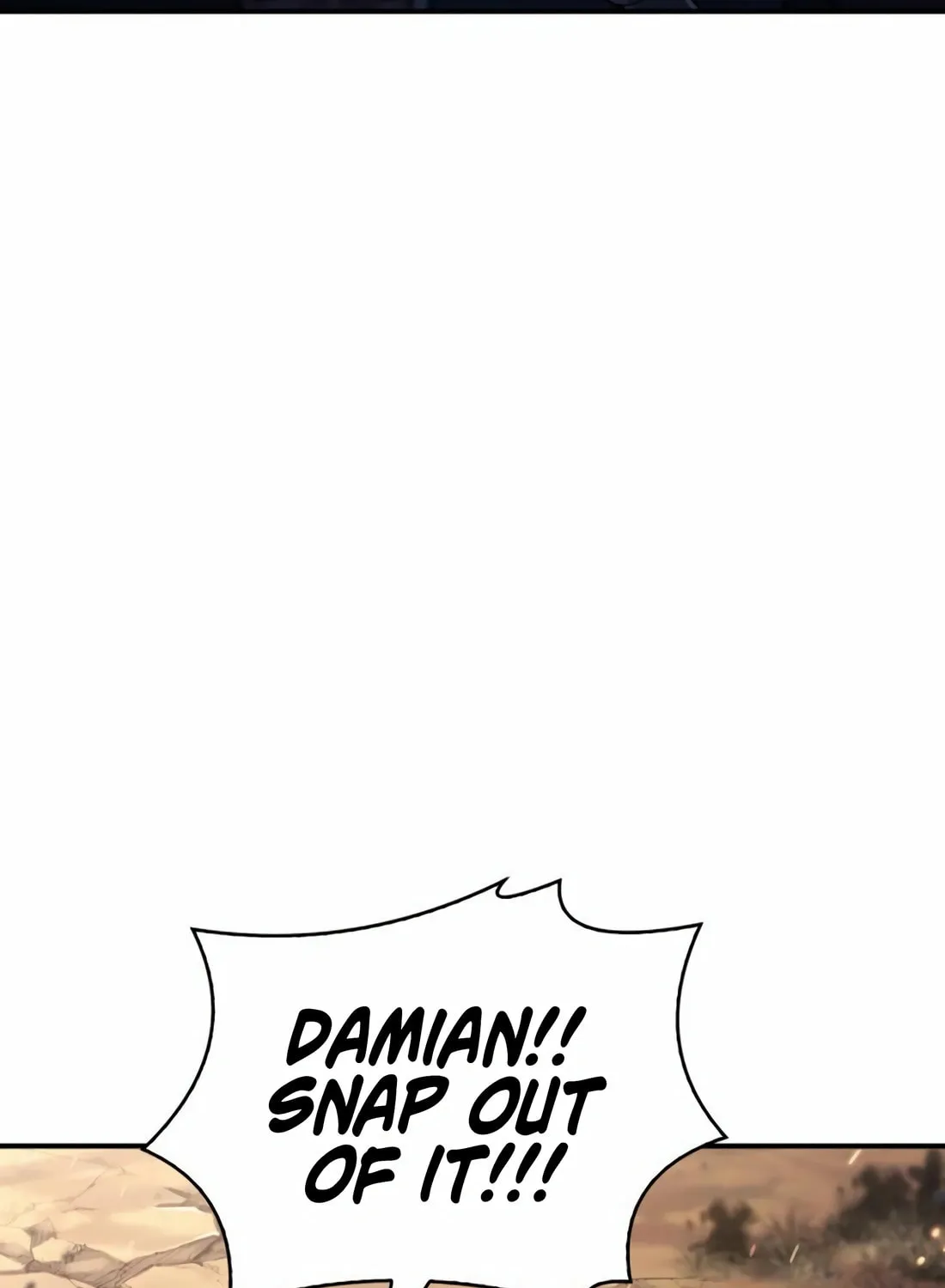 The Crown Prince That Sells Medicine Chapter 71 page 29 - 
