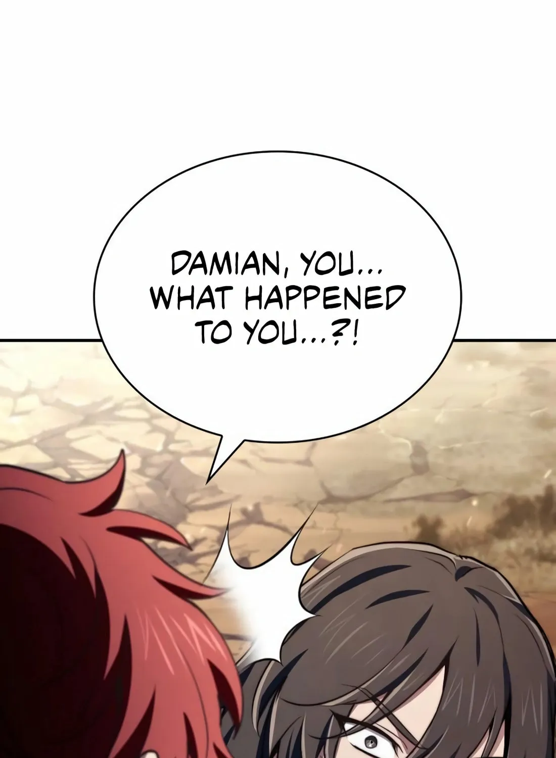 The Crown Prince That Sells Medicine Chapter 71 page 31 - 