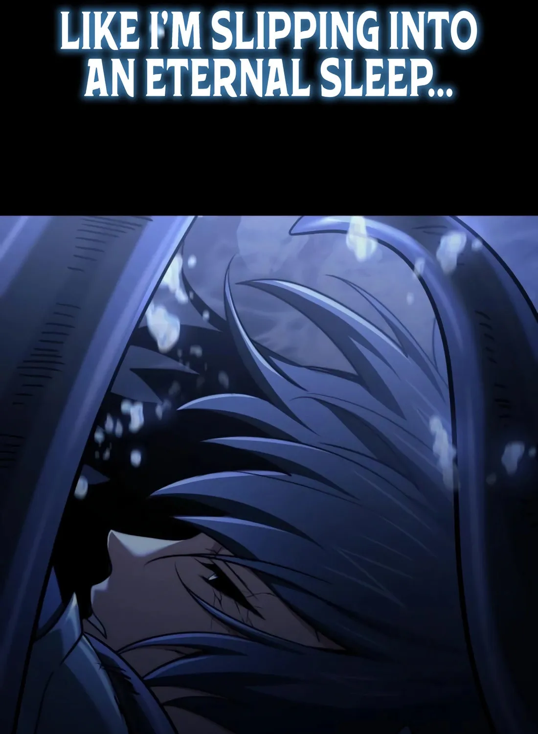 The Crown Prince That Sells Medicine Chapter 71 page 36 - 