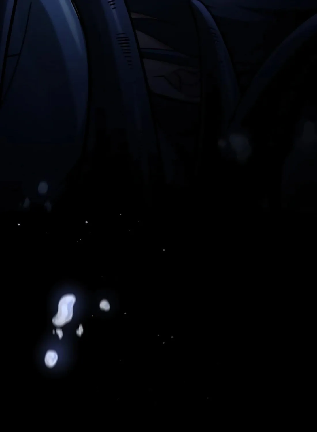 The Crown Prince That Sells Medicine Chapter 71 page 39 - 