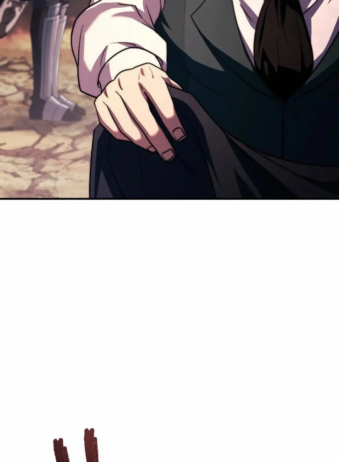 The Crown Prince That Sells Medicine Chapter 71 page 5 - 
