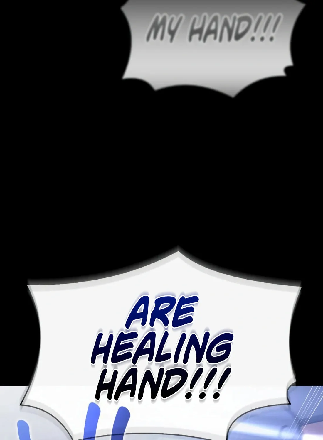 The Crown Prince That Sells Medicine Chapter 71 page 41 - 