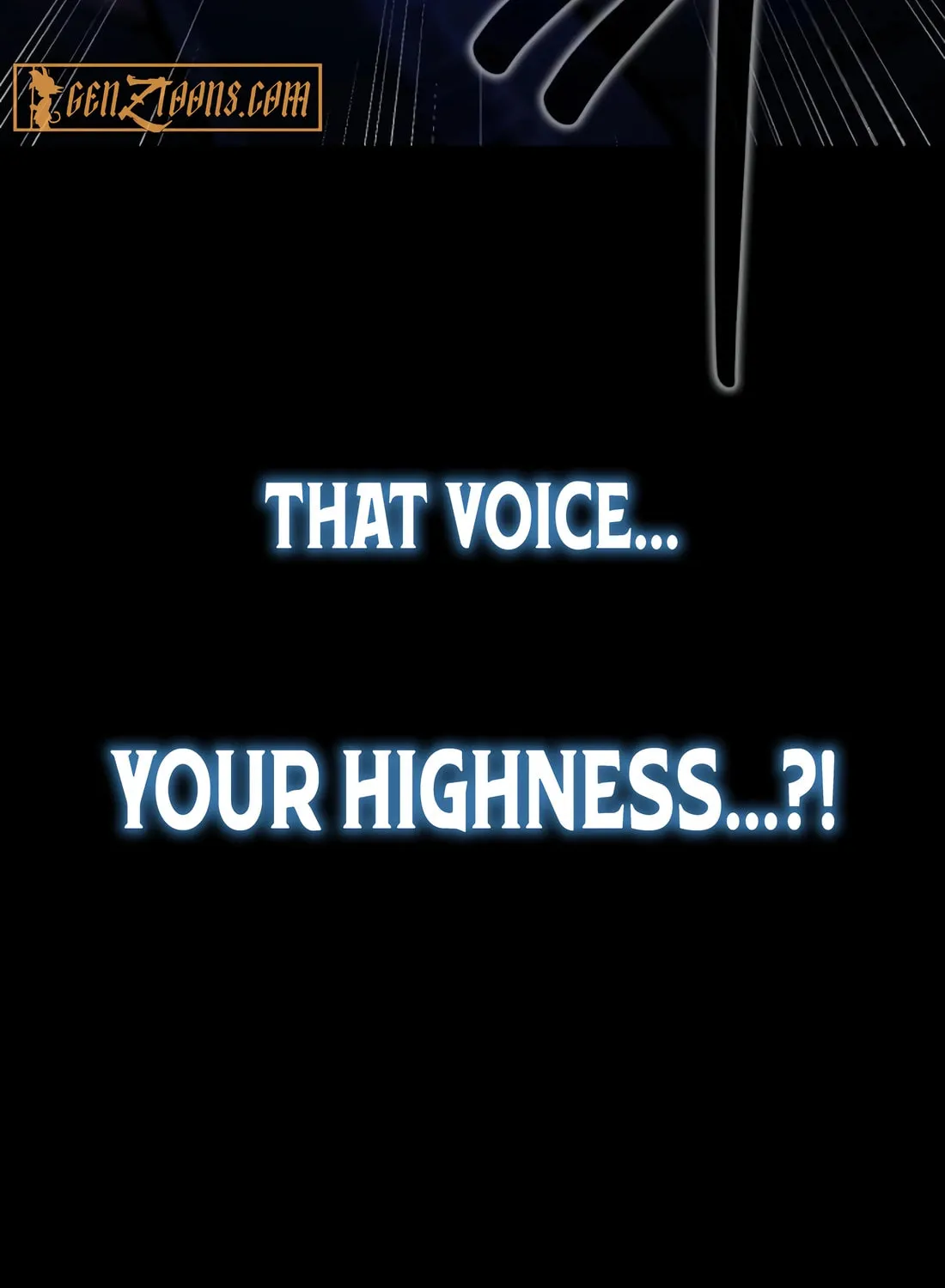 The Crown Prince That Sells Medicine Chapter 71 page 43 - 