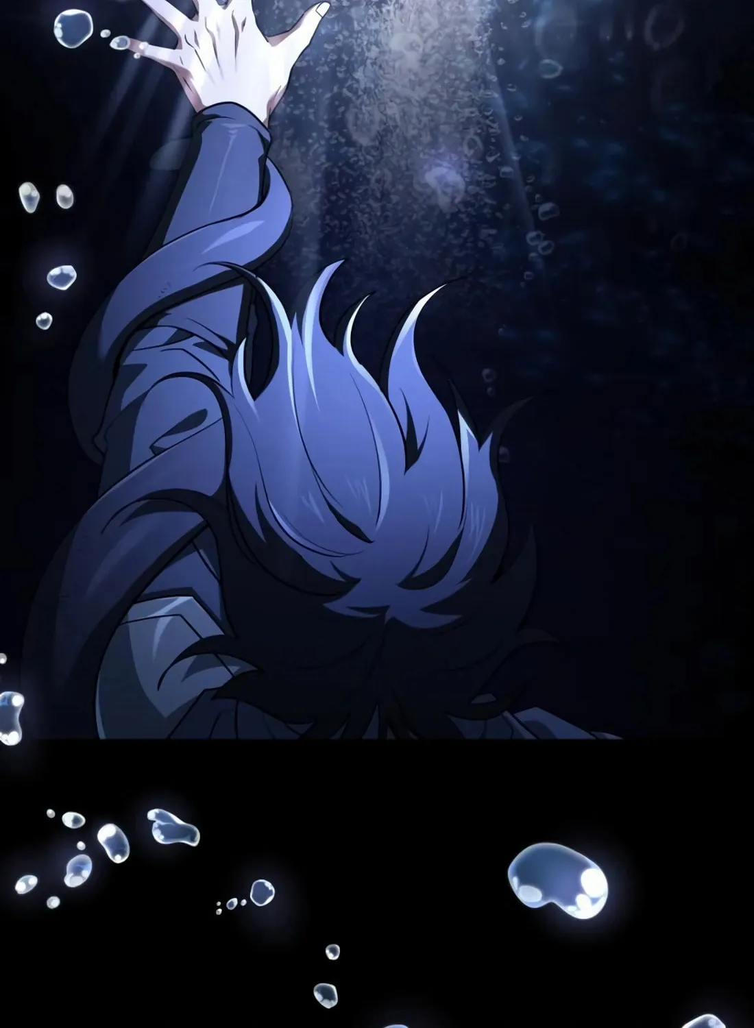 The Crown Prince That Sells Medicine Chapter 71 page 45 - 
