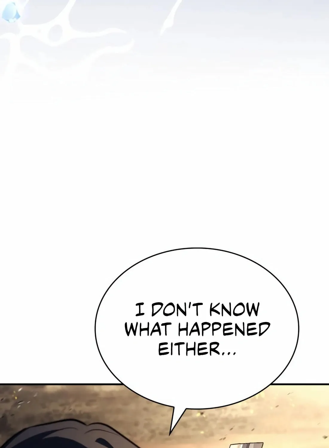 The Crown Prince That Sells Medicine Chapter 71 page 49 - 