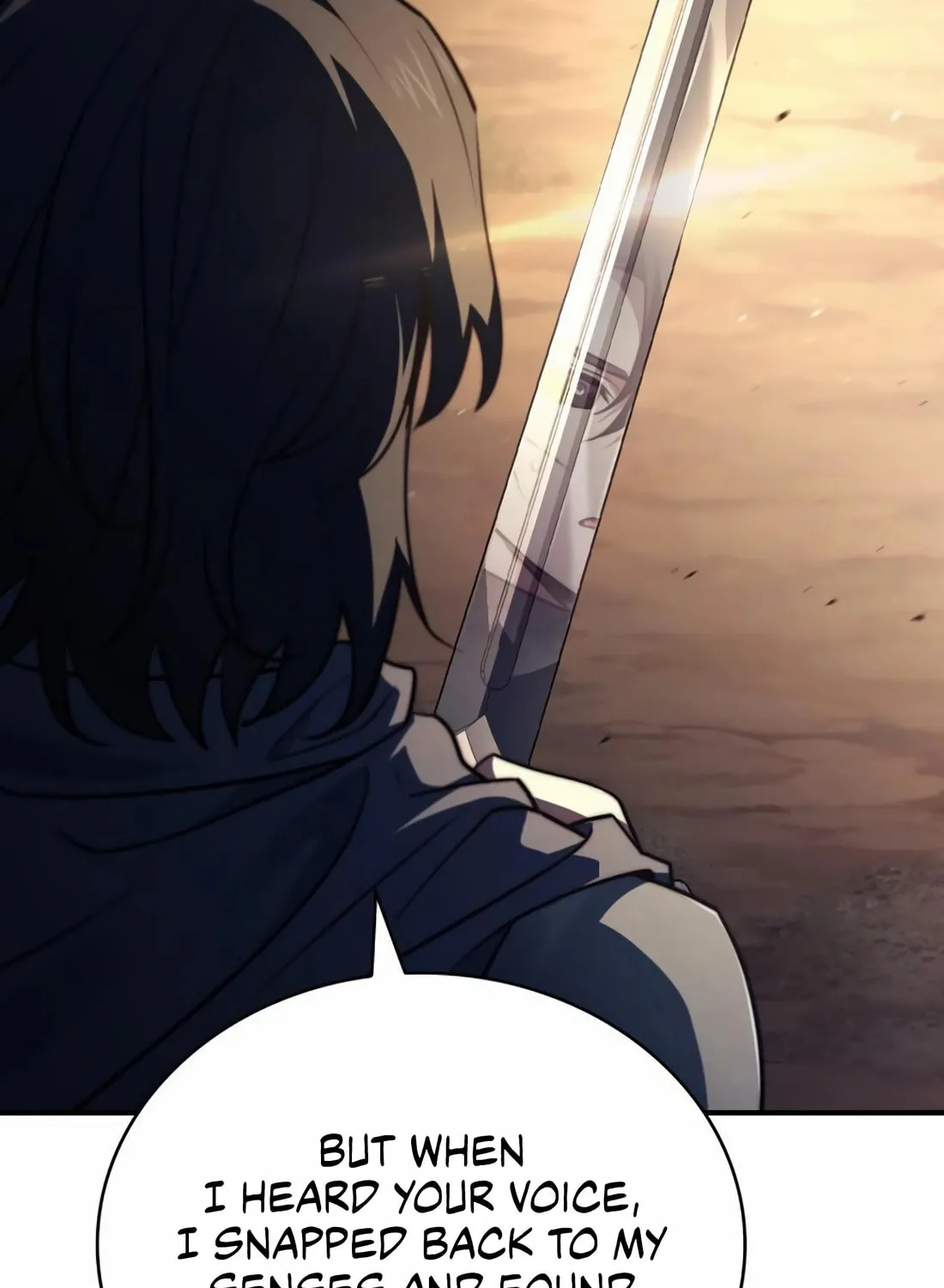 The Crown Prince That Sells Medicine Chapter 71 page 50 - 