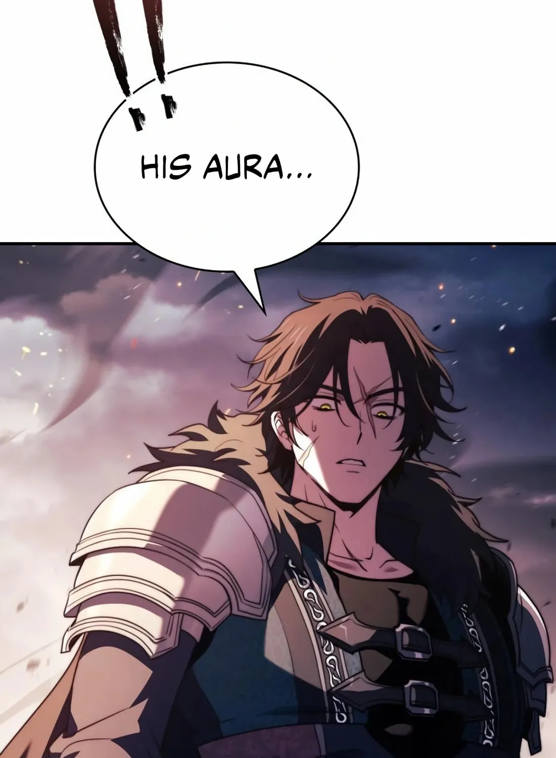 The Crown Prince That Sells Medicine Chapter 71 page 6 - 