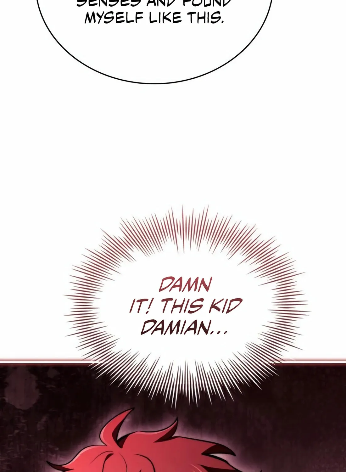 The Crown Prince That Sells Medicine Chapter 71 page 51 - 