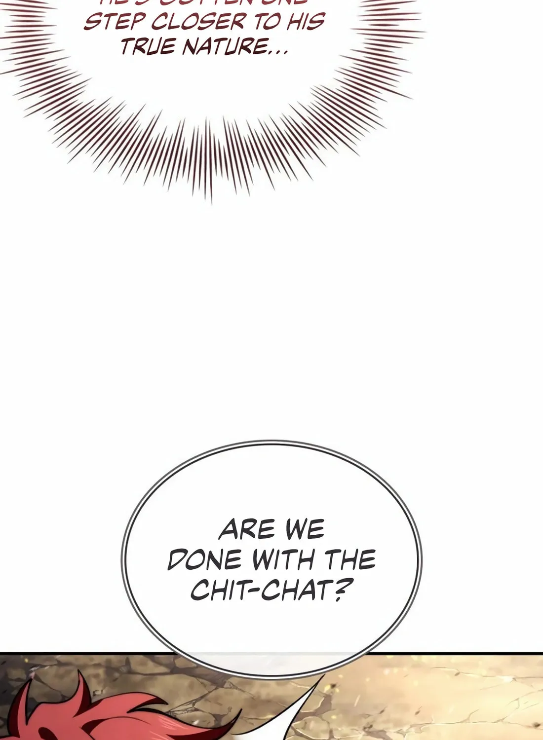 The Crown Prince That Sells Medicine Chapter 71 page 53 - 
