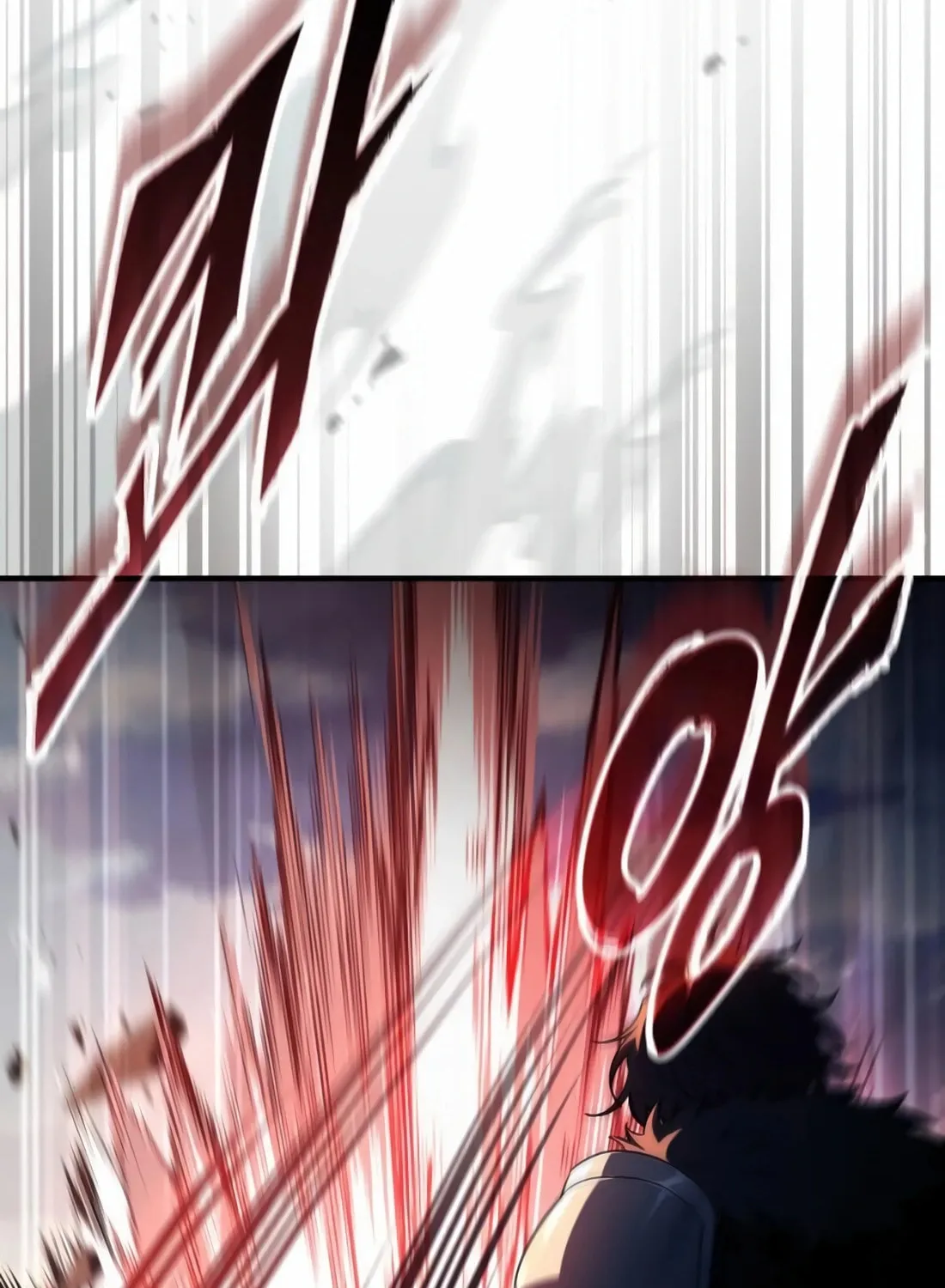 The Crown Prince That Sells Medicine Chapter 71 page 55 - 