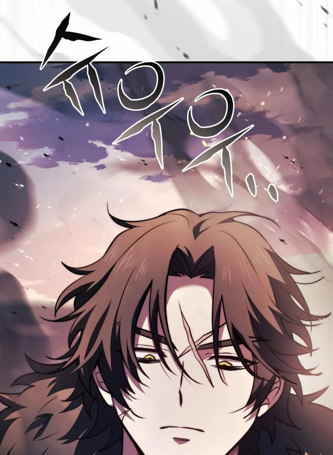 The Crown Prince That Sells Medicine Chapter 71 page 58 - 