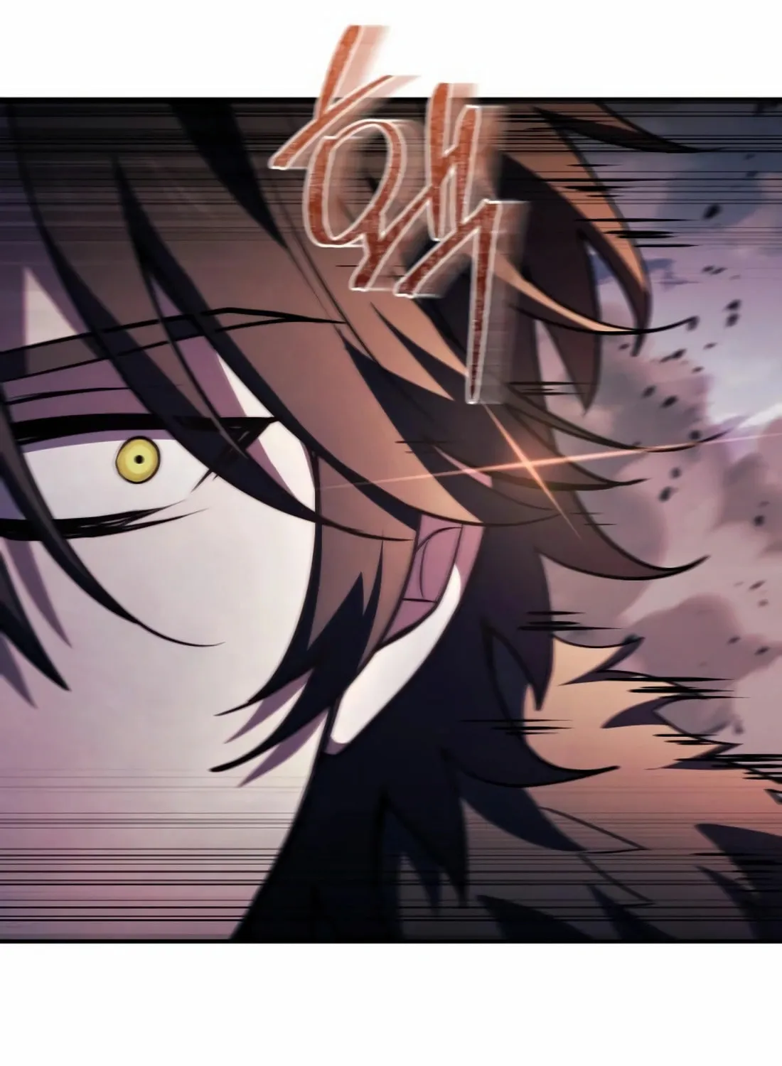 The Crown Prince That Sells Medicine Chapter 71 page 60 - 
