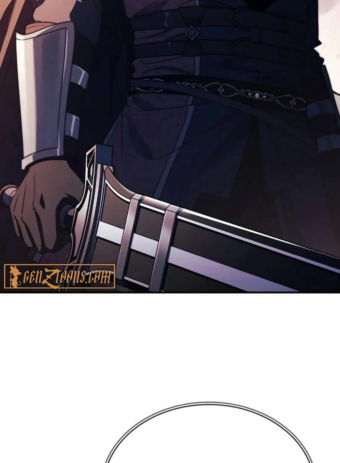 The Crown Prince That Sells Medicine Chapter 71 page 7 - 