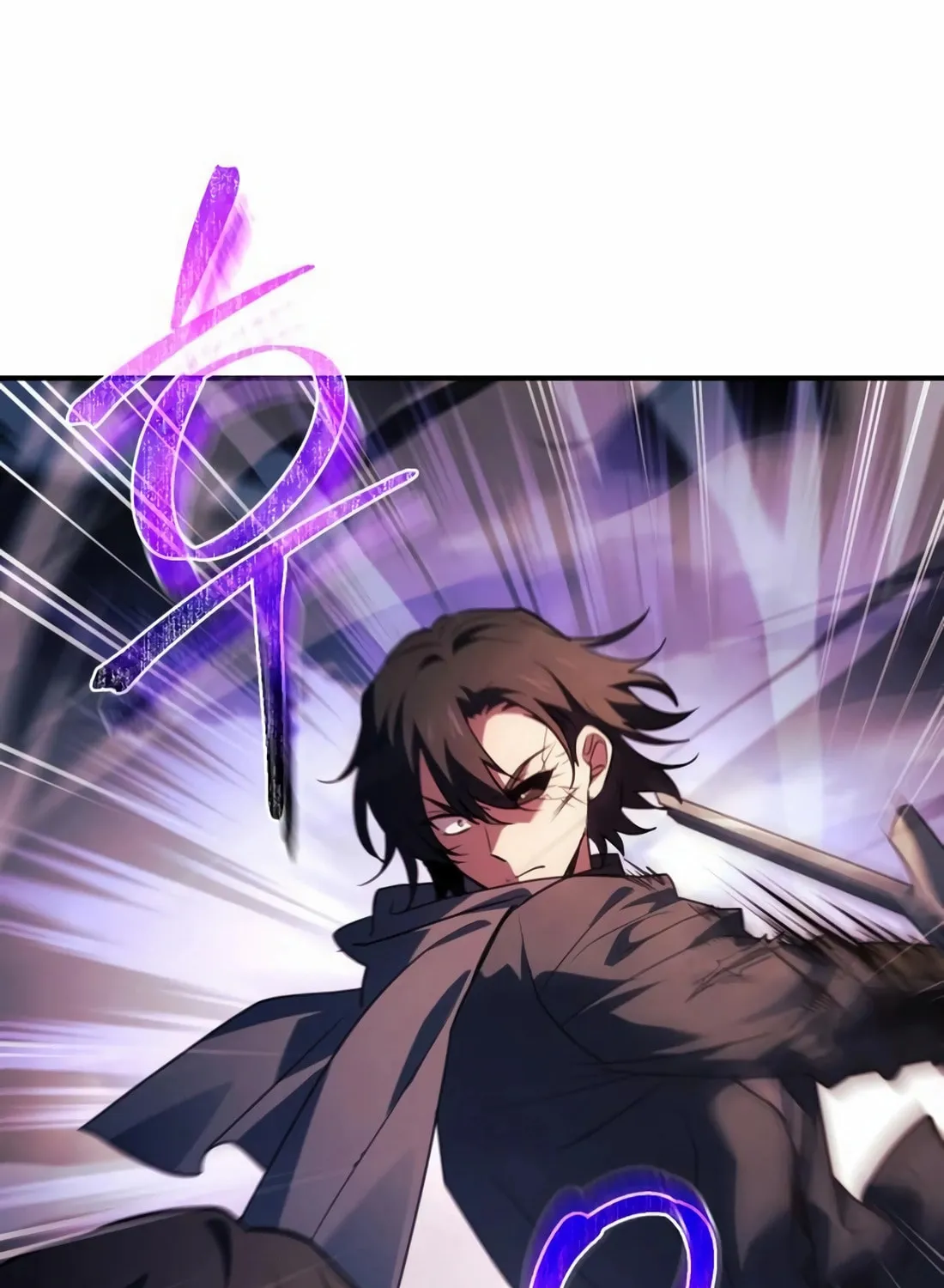 The Crown Prince That Sells Medicine Chapter 71 page 61 - 