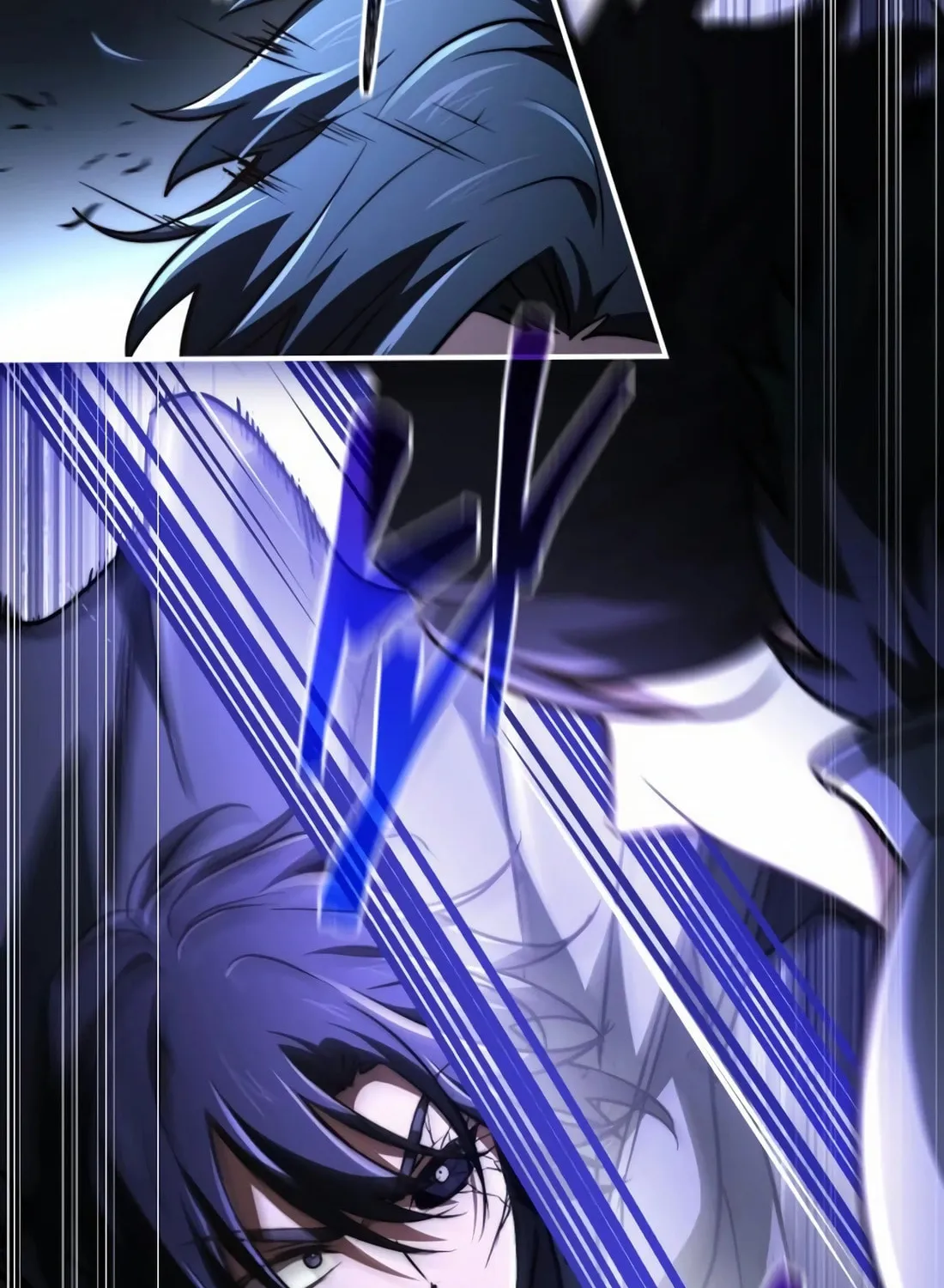 The Crown Prince That Sells Medicine Chapter 71 page 65 - 