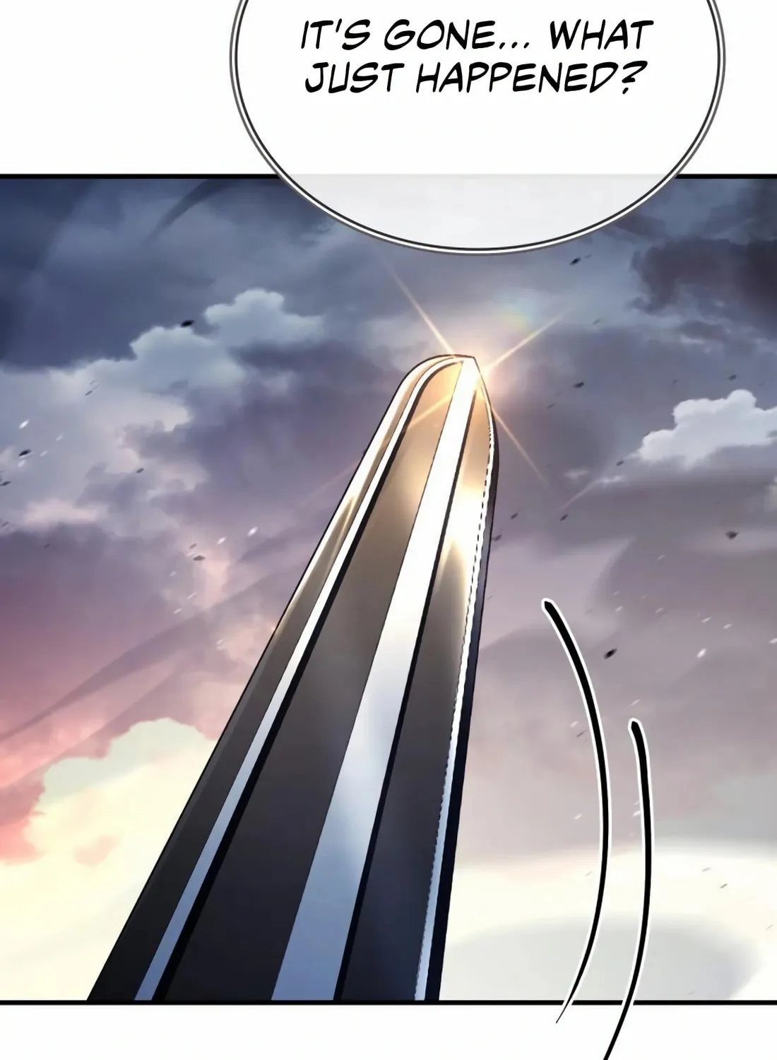 The Crown Prince That Sells Medicine Chapter 71 page 8 - 