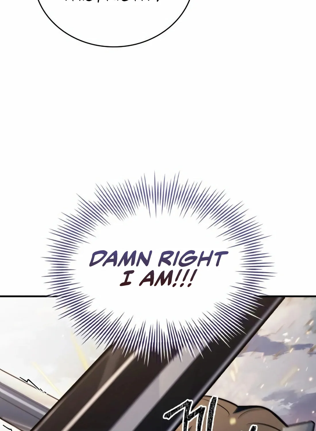 The Crown Prince That Sells Medicine Chapter 71 page 75 - 