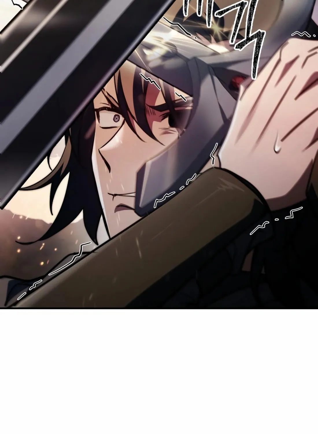 The Crown Prince That Sells Medicine Chapter 71 page 76 - 