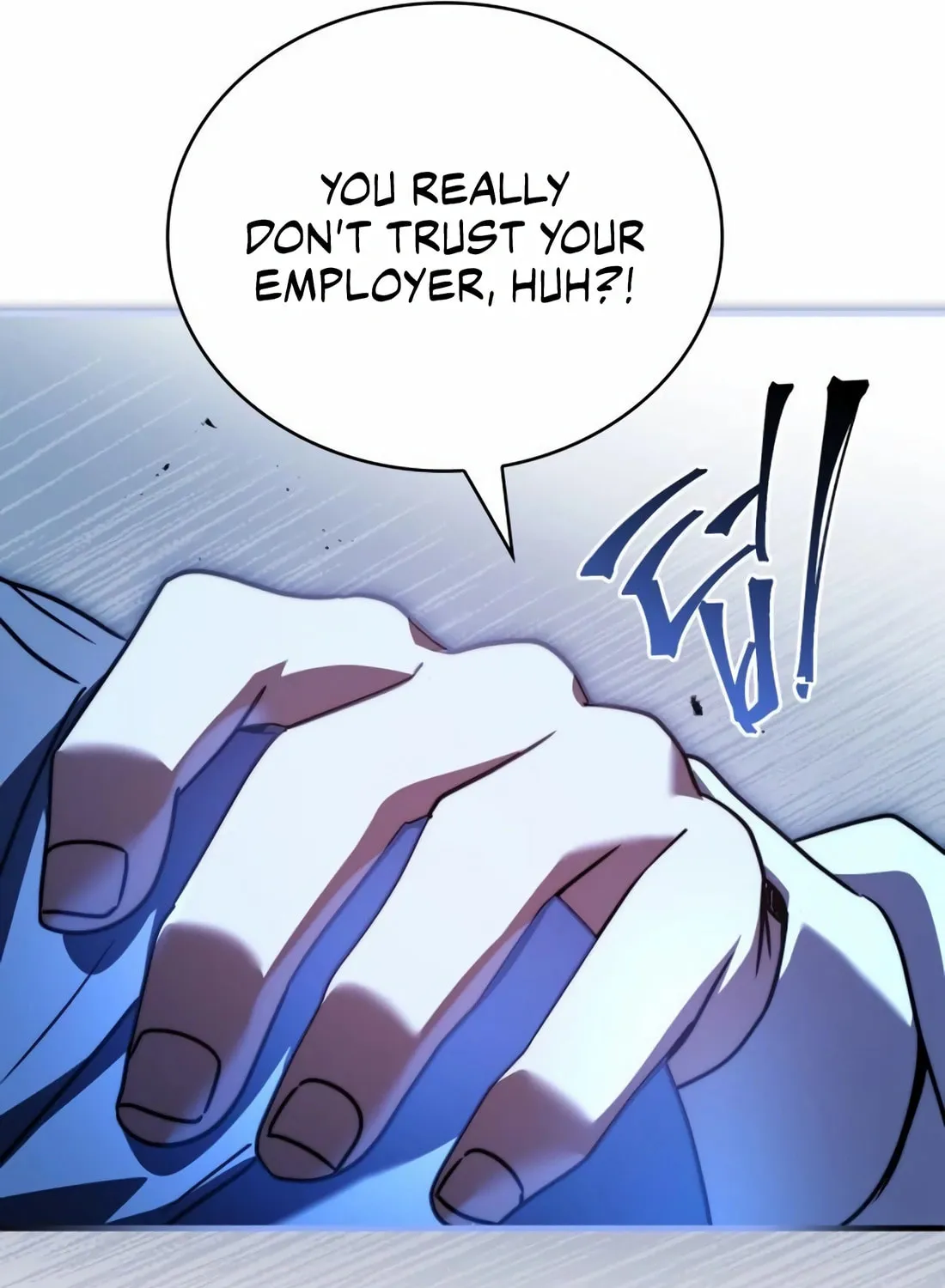 The Crown Prince That Sells Medicine Chapter 71 page 78 - 