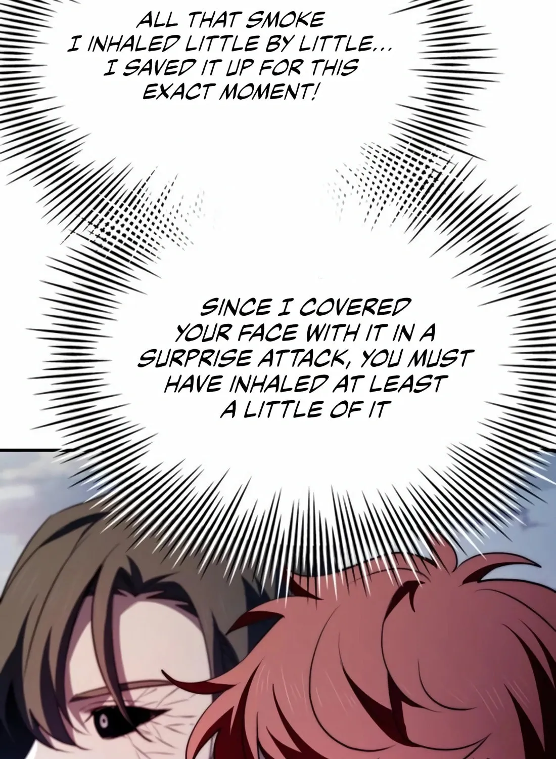 The Crown Prince That Sells Medicine Chapter 71 page 82 - 
