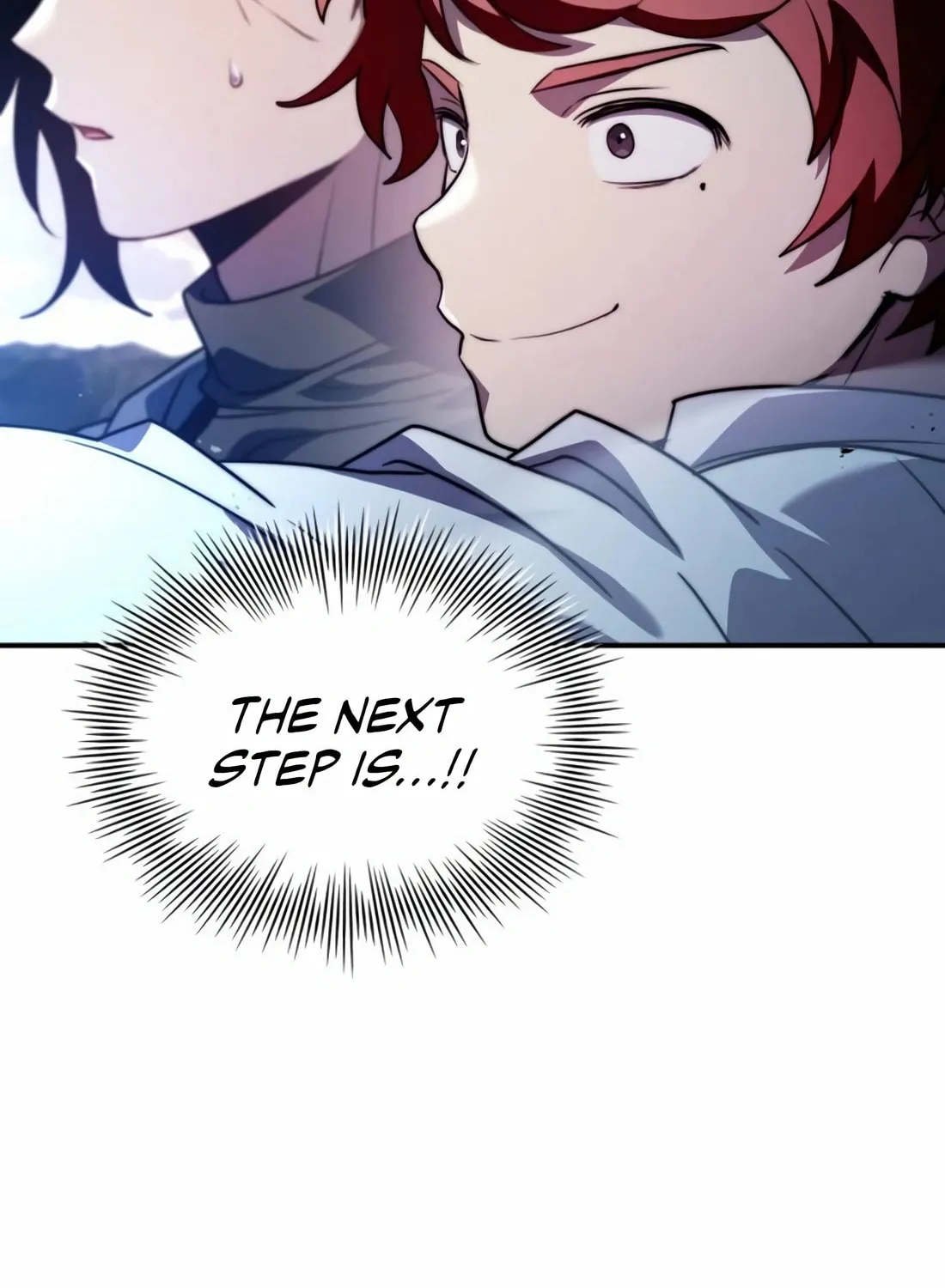 The Crown Prince That Sells Medicine Chapter 71 page 83 - 
