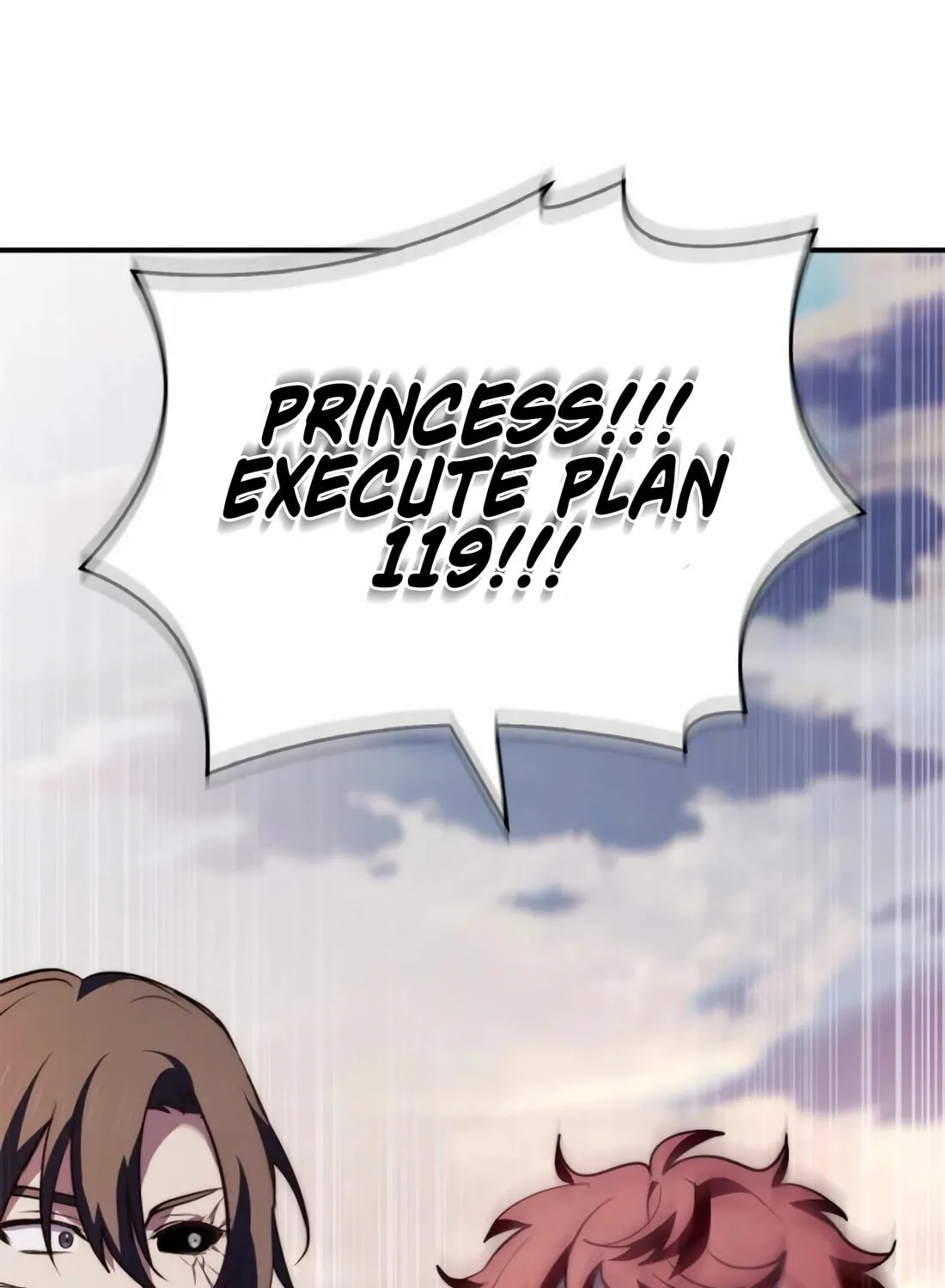 The Crown Prince That Sells Medicine Chapter 71 page 84 - 
