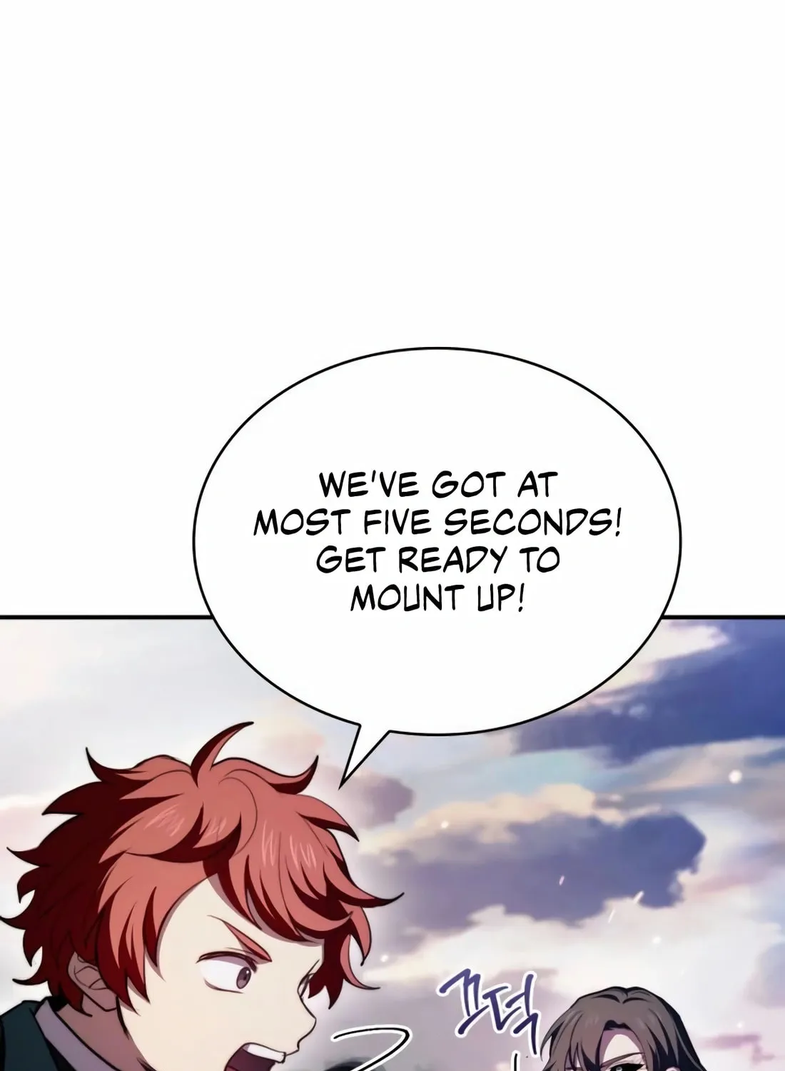 The Crown Prince That Sells Medicine Chapter 71 page 89 - 