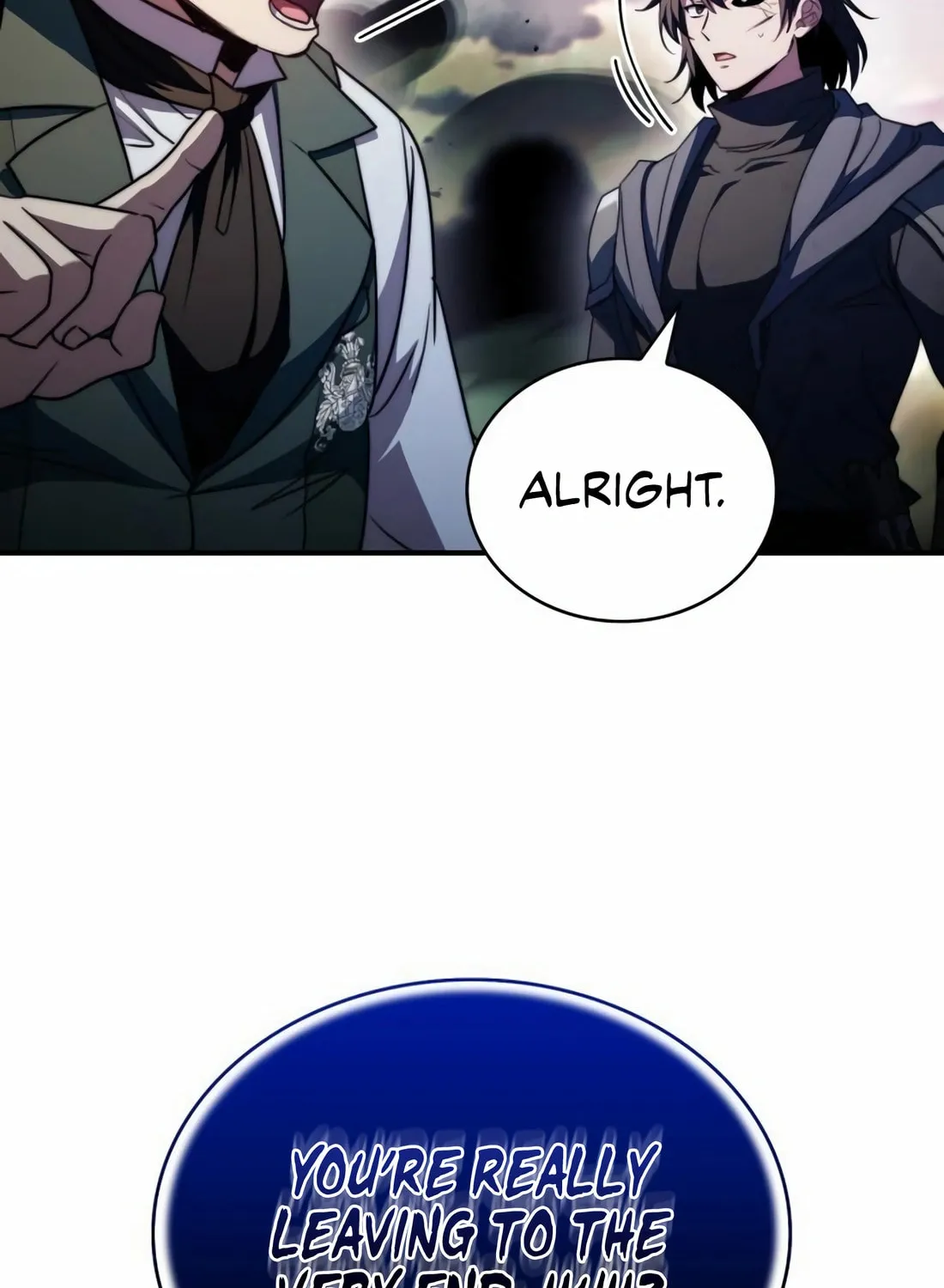 The Crown Prince That Sells Medicine Chapter 71 page 90 - 