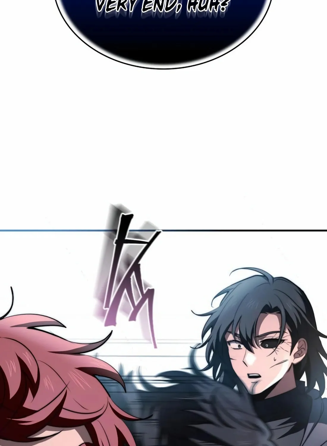 The Crown Prince That Sells Medicine Chapter 71 page 91 - 