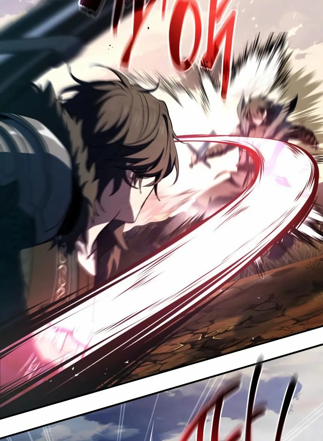 The Crown Prince That Sells Medicine Chapter 71 page 93 - 