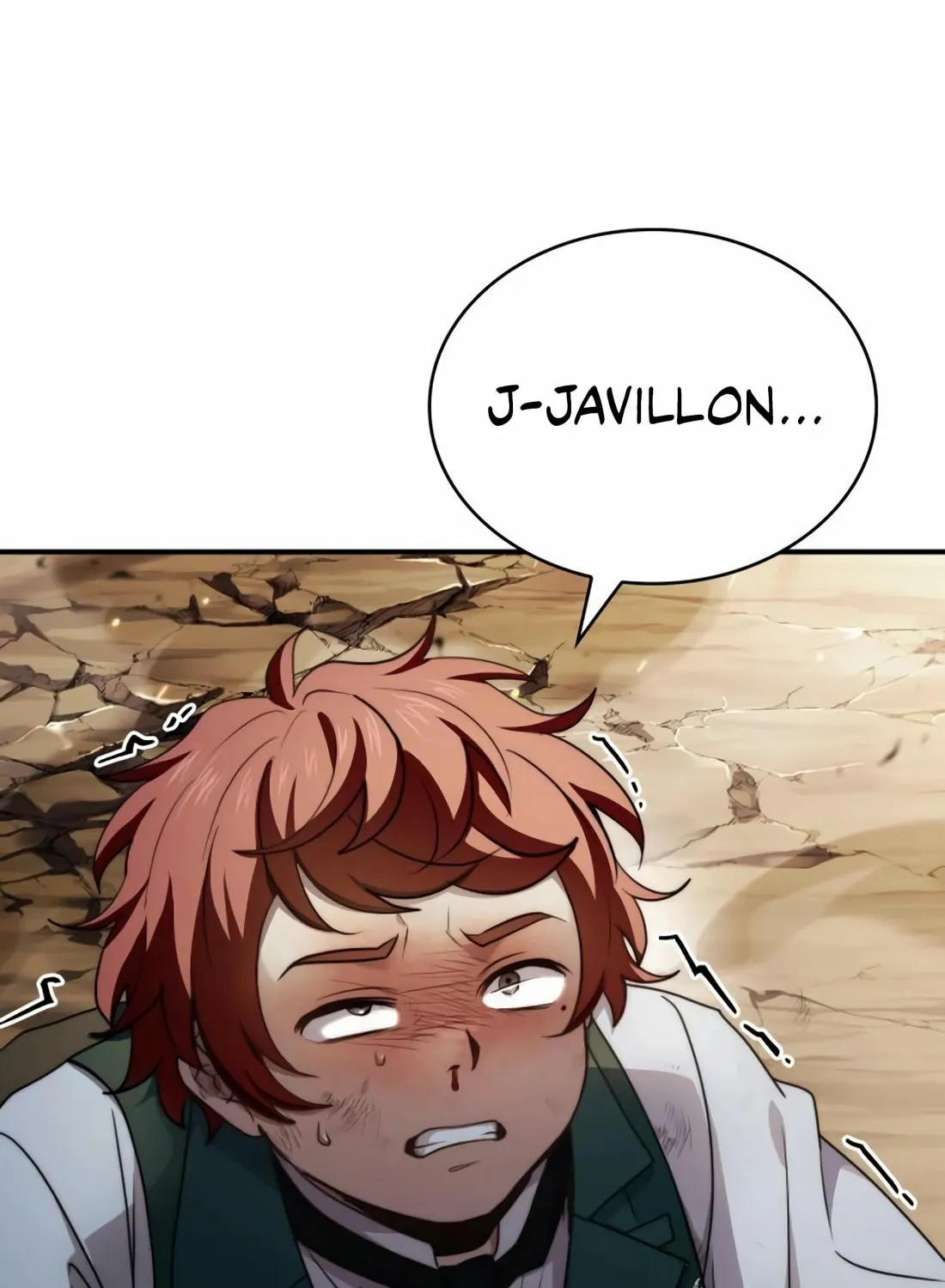 The Crown Prince That Sells Medicine Chapter 71 page 98 - 