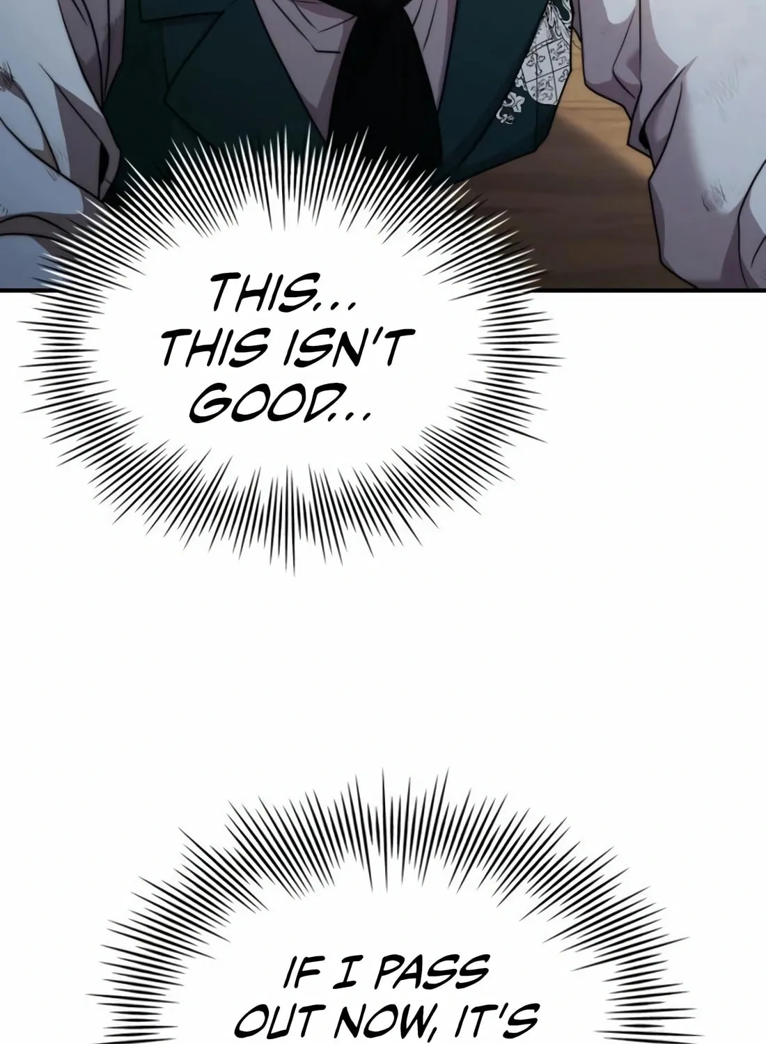 The Crown Prince That Sells Medicine Chapter 71 page 99 - 